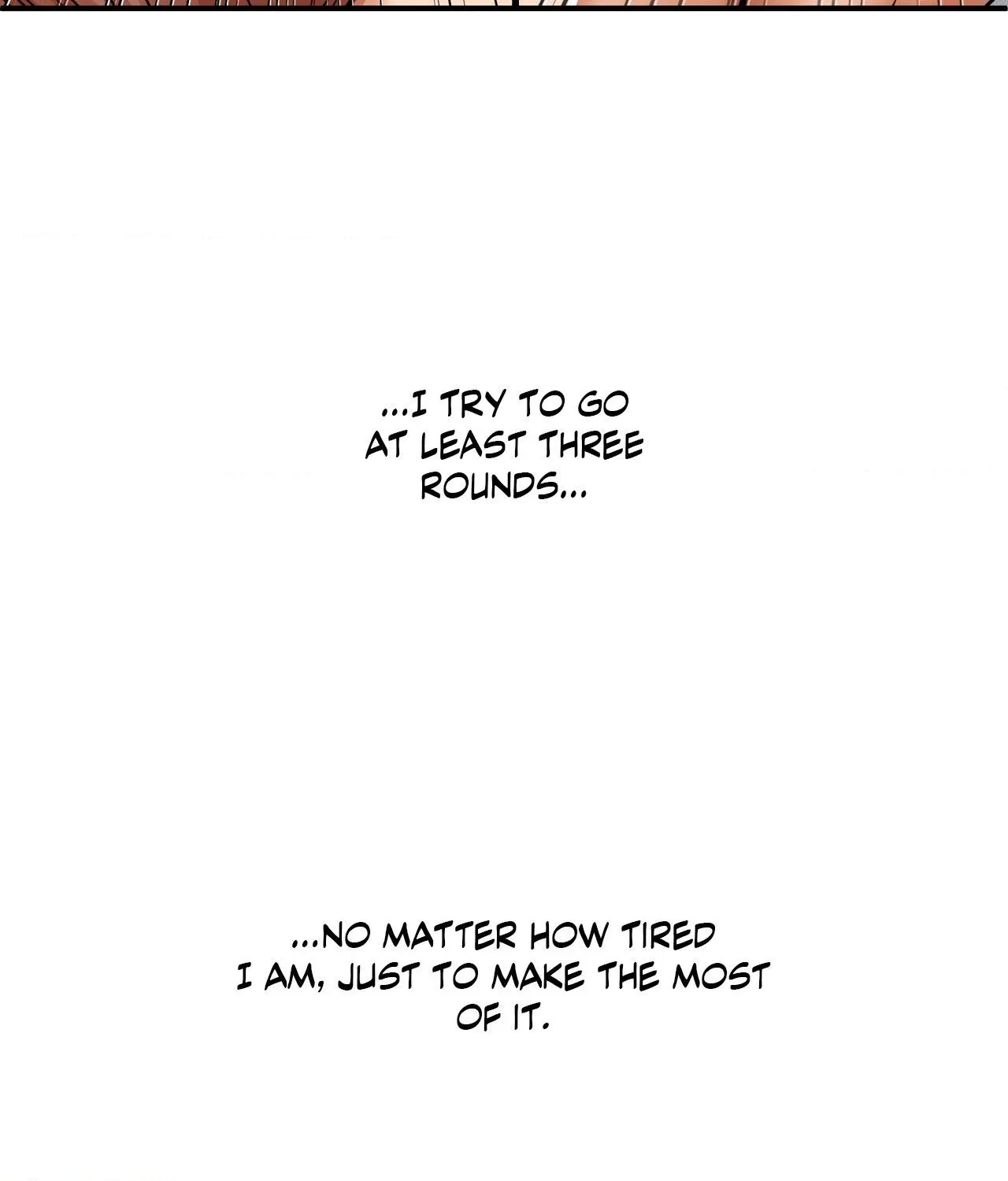 Read True or False chapter 21 image 25 on Lezhin