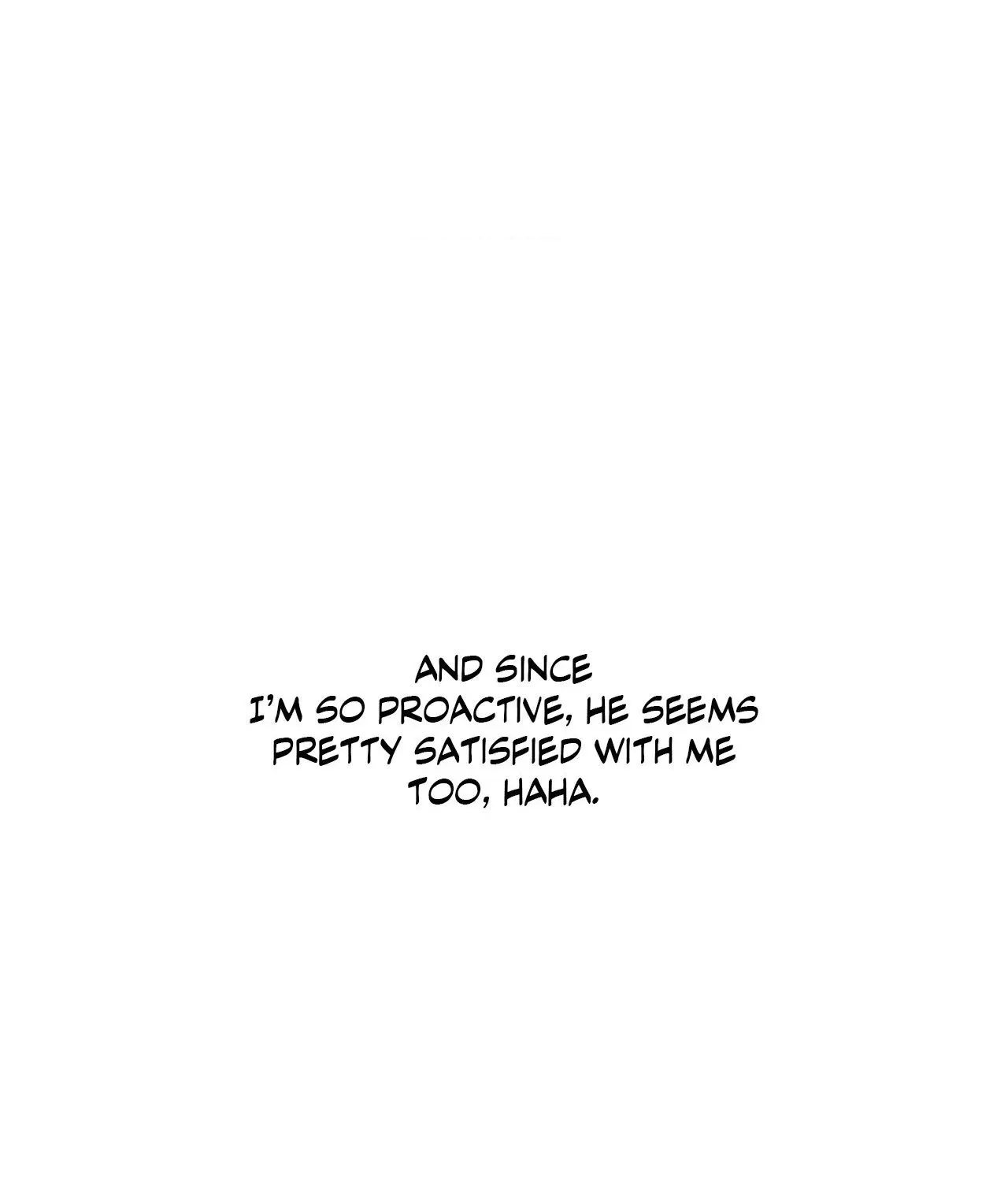 Read True or False chapter 21 image 26 on Lezhin