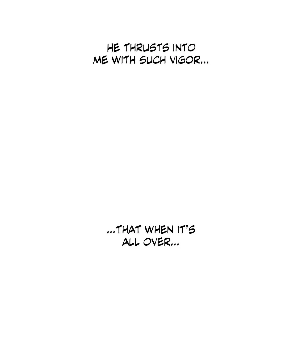 Read True or False chapter 21 image 27 on Lezhin