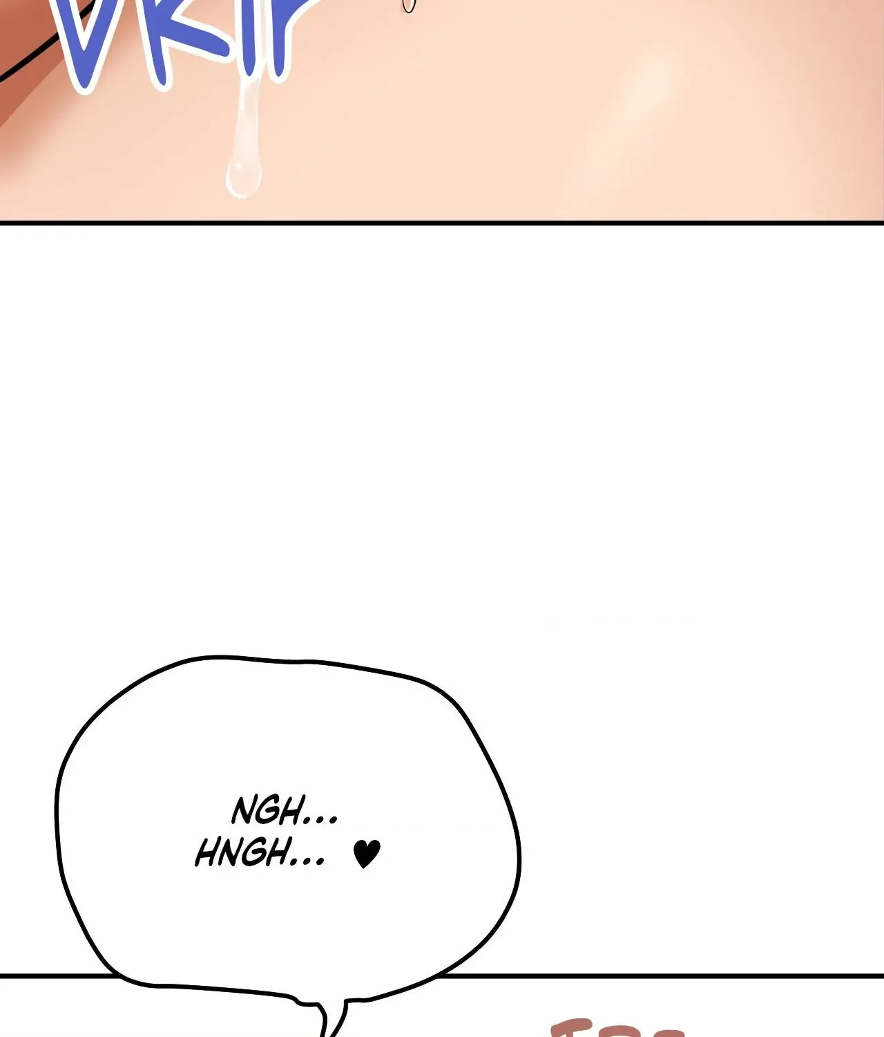 Read True or False chapter 21 image 29 on Lezhin