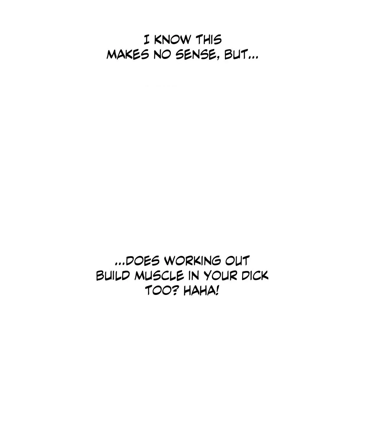 Read True or False chapter 21 image 3 on Lezhin