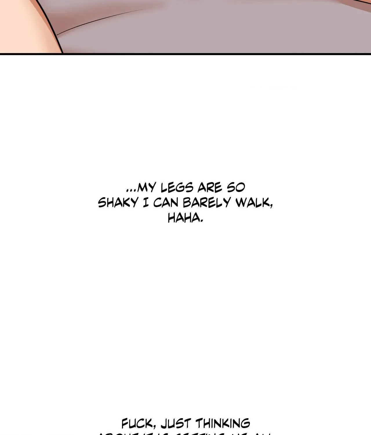 Read True or False chapter 21 image 32 on Lezhin