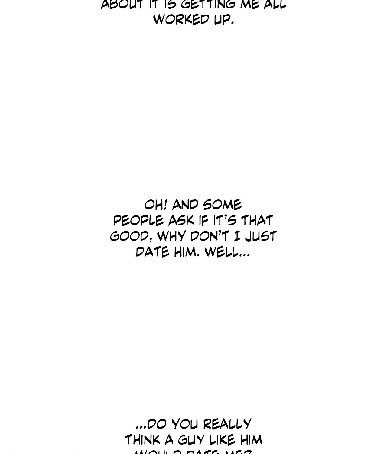 Read True or False chapter 21 image 33 on Lezhin