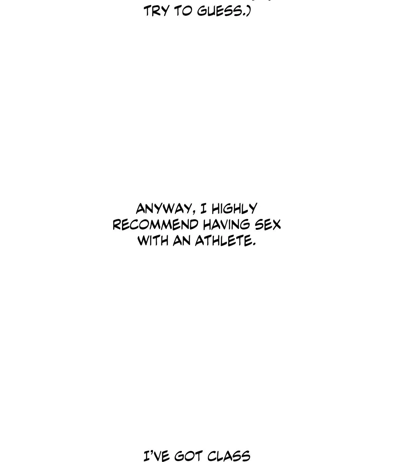 Read True or False chapter 21 image 35 on Lezhin