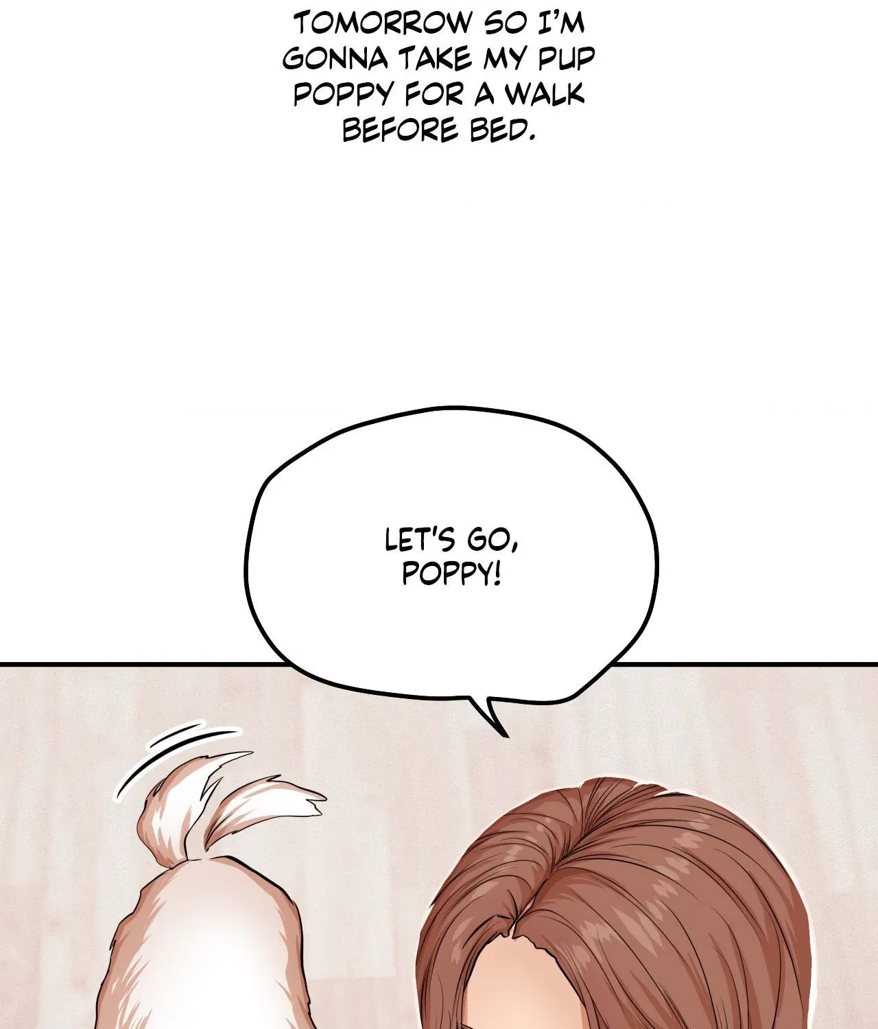 Read True or False chapter 21 image 36 on Lezhin