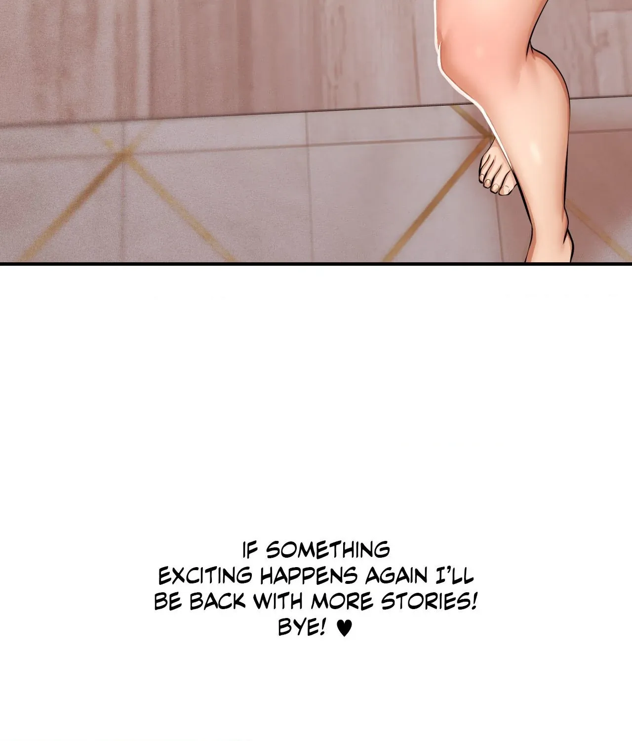Read True or False chapter 21 image 38 on Lezhin