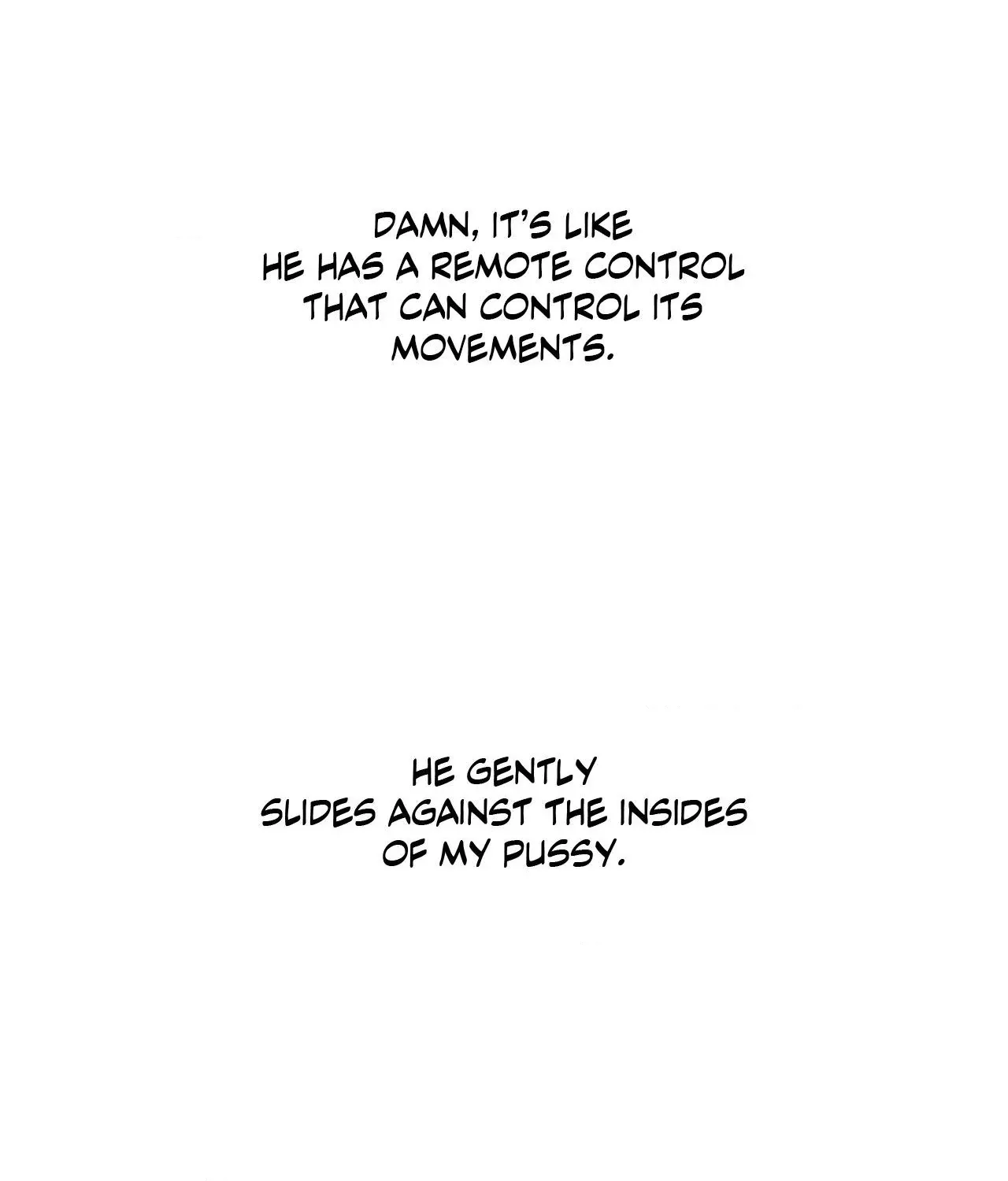 Read True or False chapter 21 image 4 on Lezhin