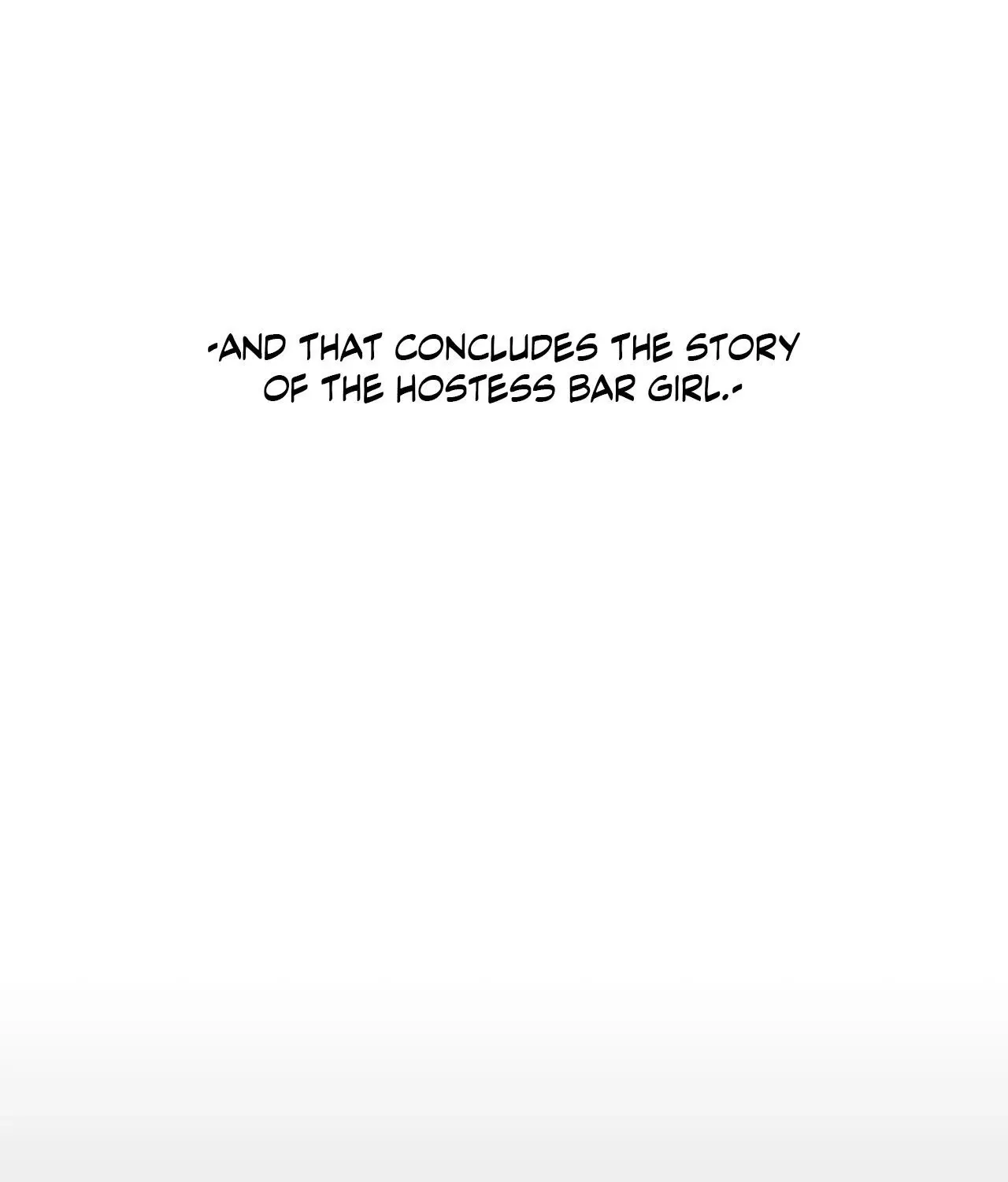 Read True or False chapter 21 image 41 on Lezhin