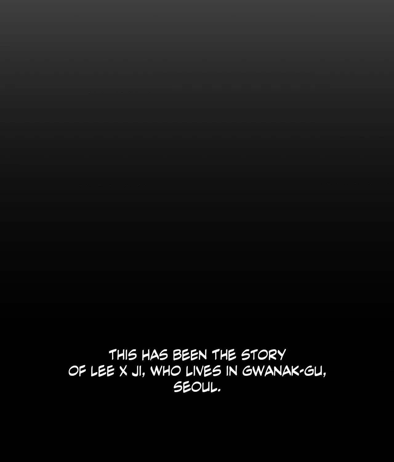 Read True or False chapter 21 image 43 on Lezhin