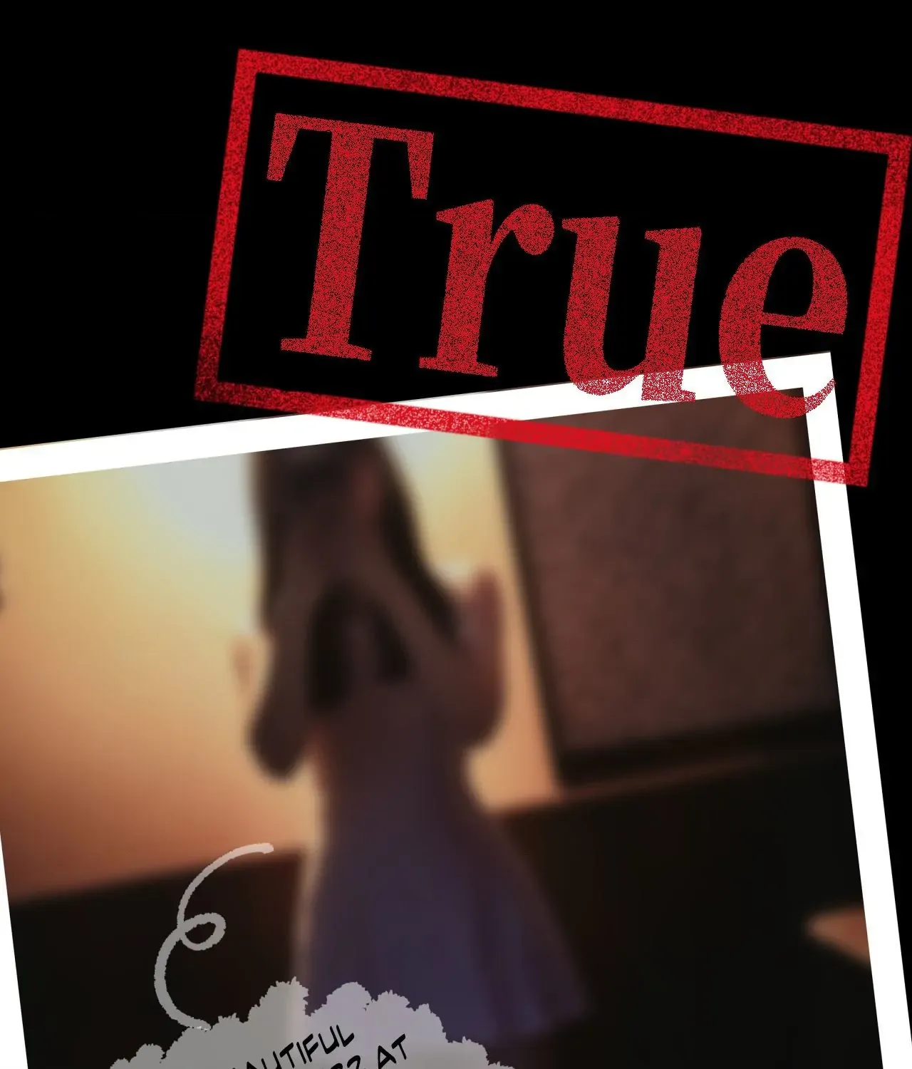 Read True or False chapter 21 image 44 on Lezhin