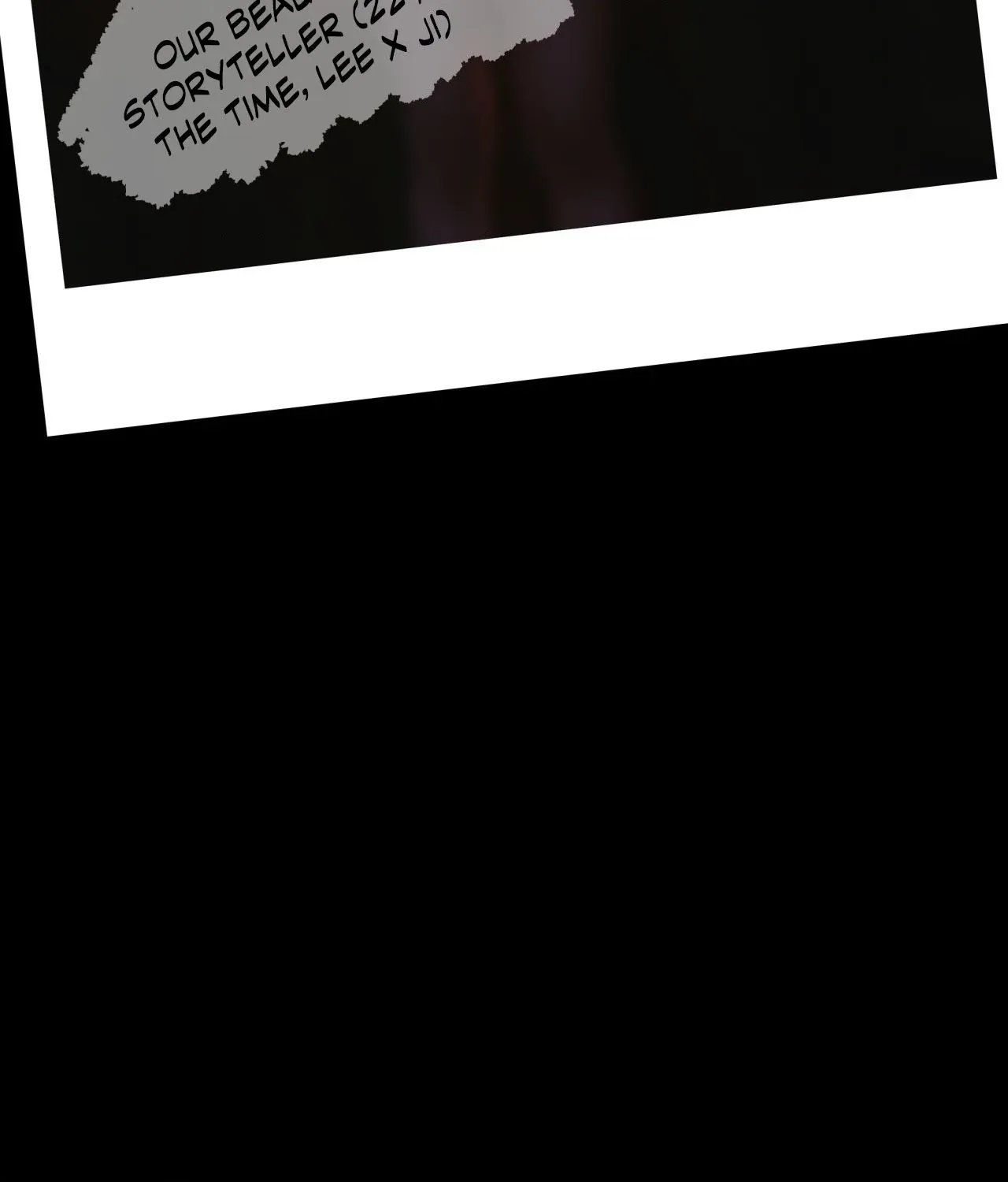 Read True or False chapter 21 image 45 on Lezhin