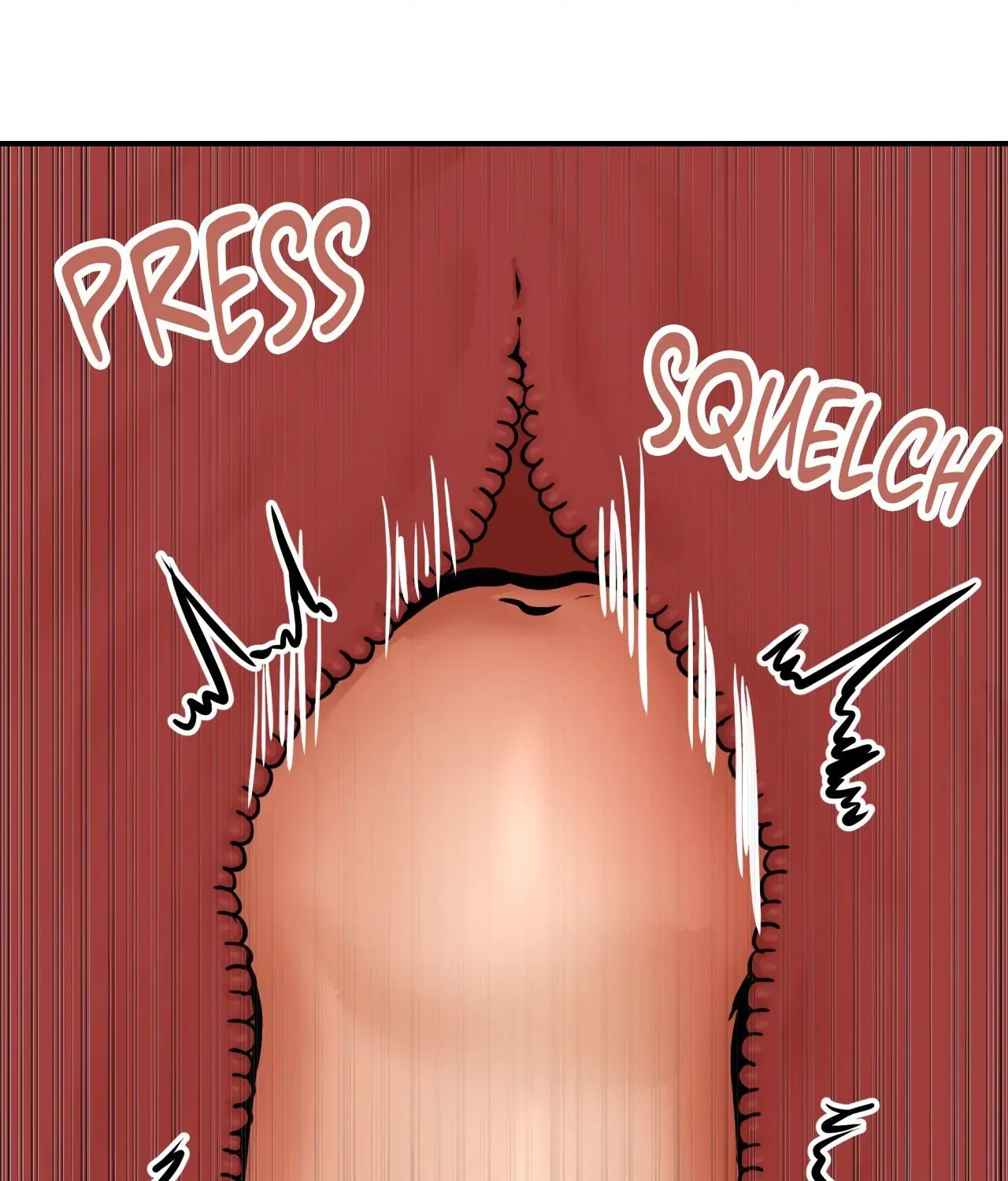 Read True or False chapter 21 image 5 on Lezhin