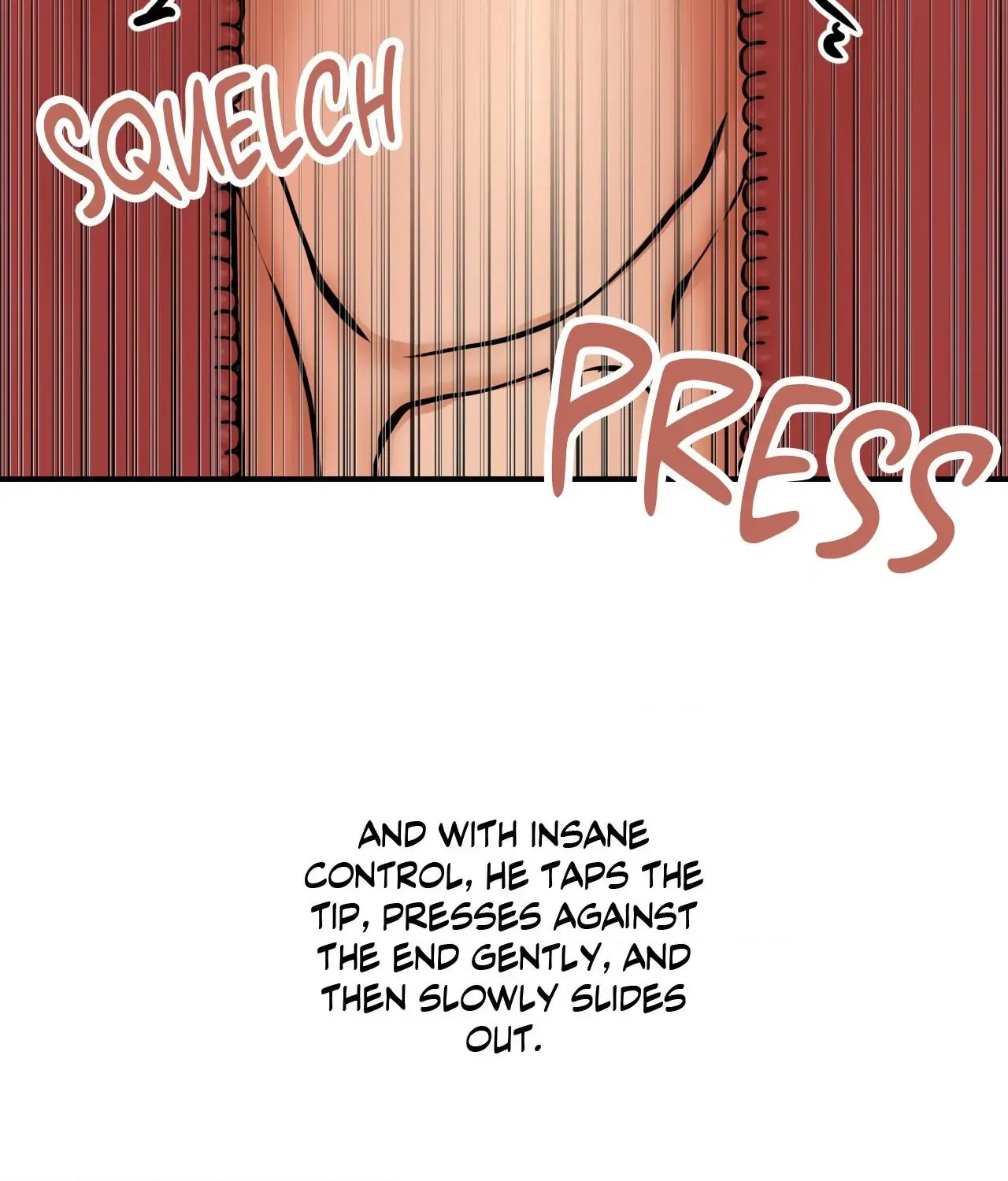 Read True or False chapter 21 image 6 on Lezhin