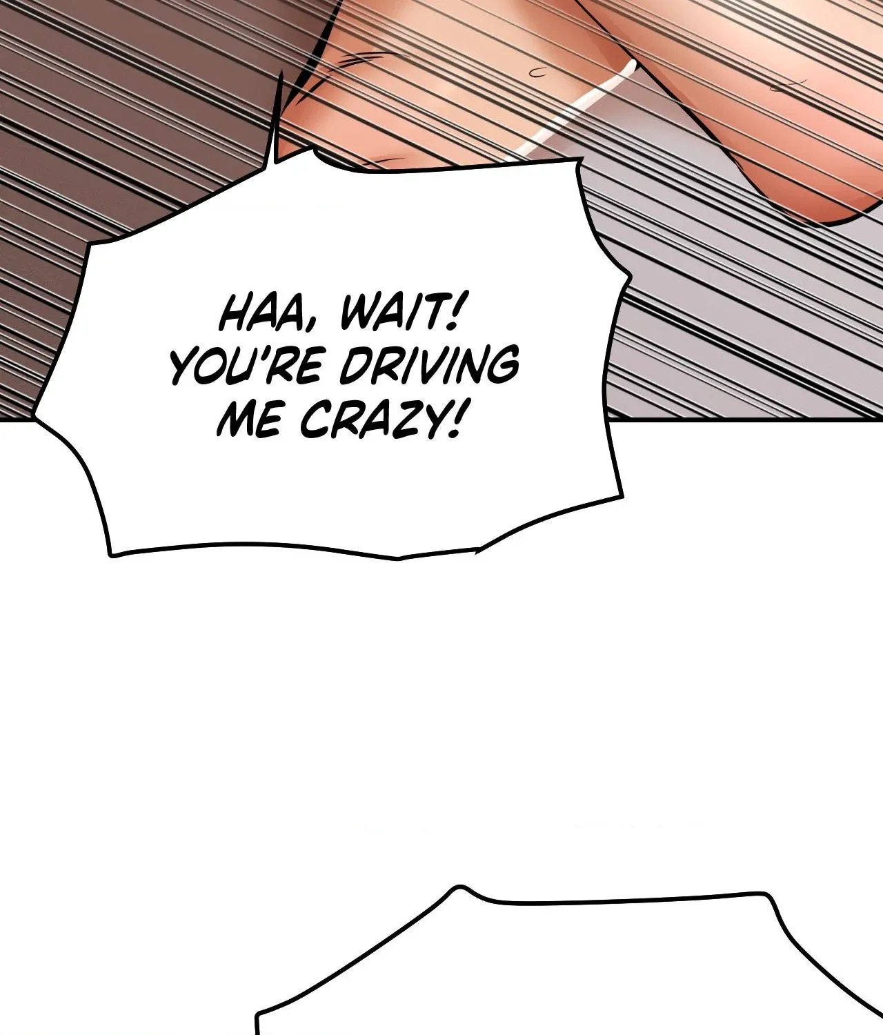 Read True or False chapter 21 image 9 on Lezhin