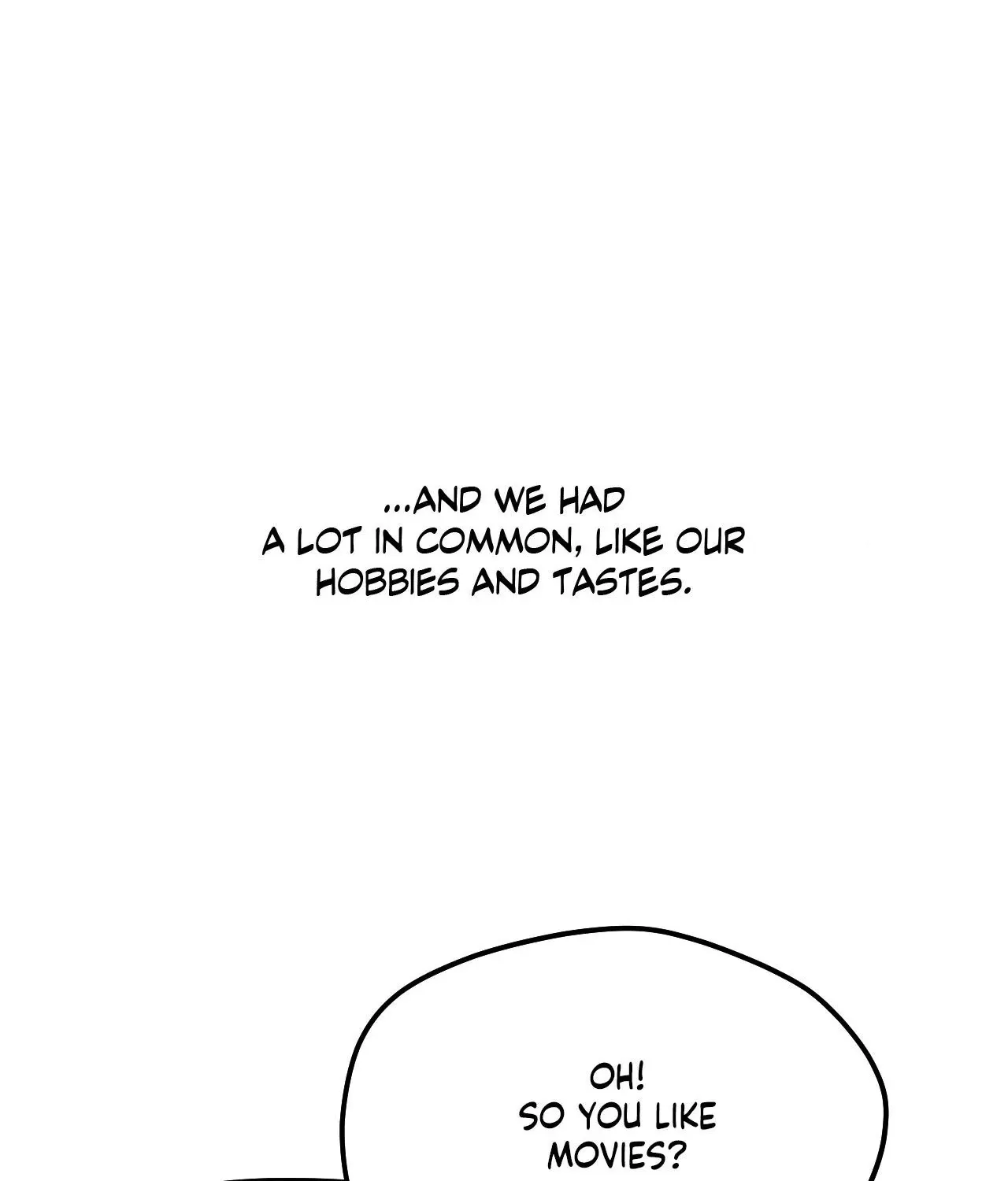 Read True or False chapter 22 image 11 on Lezhin