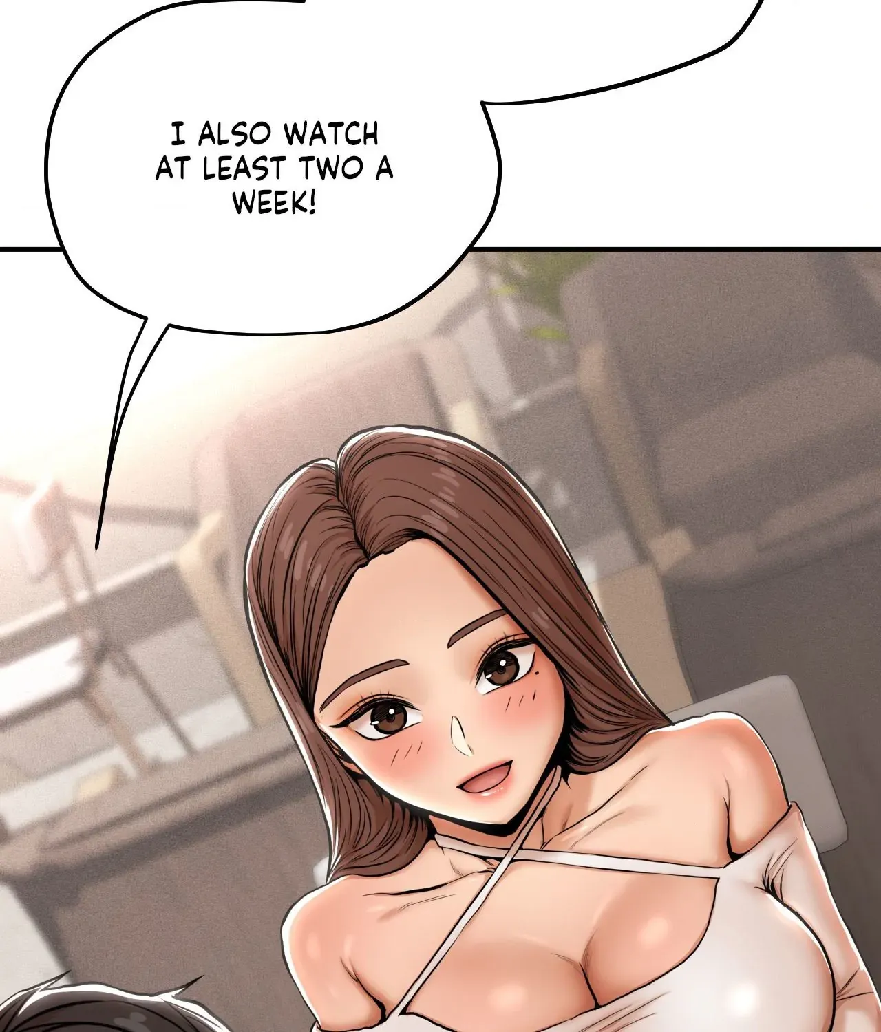 Read True or False chapter 22 image 12 on Lezhin