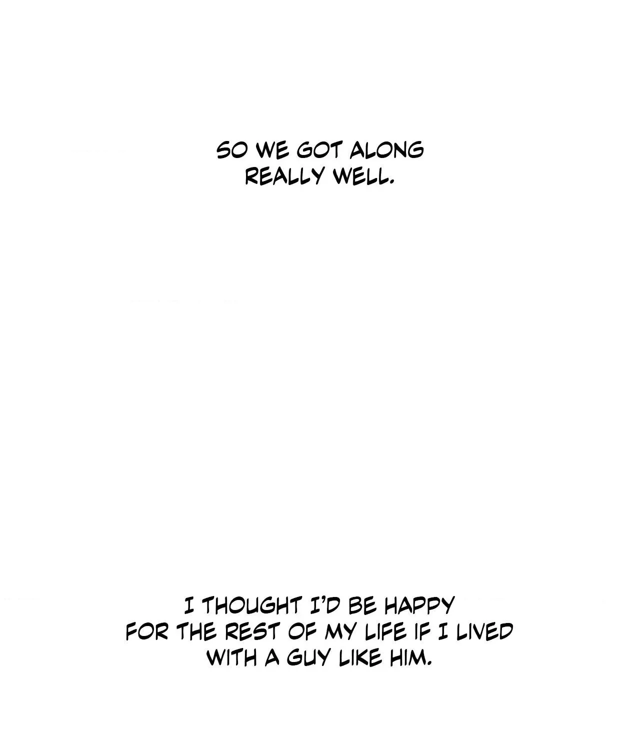 Read True or False chapter 22 image 14 on Lezhin