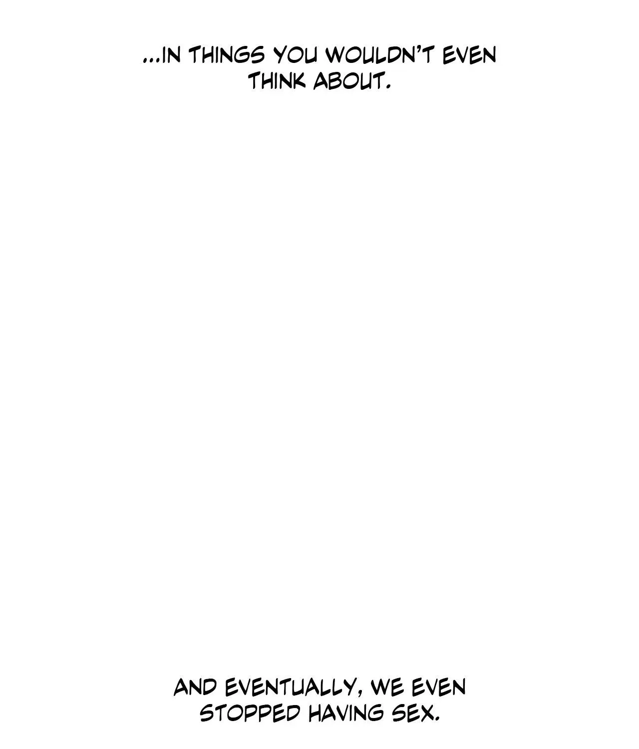 Read True or False chapter 22 image 19 on Lezhin