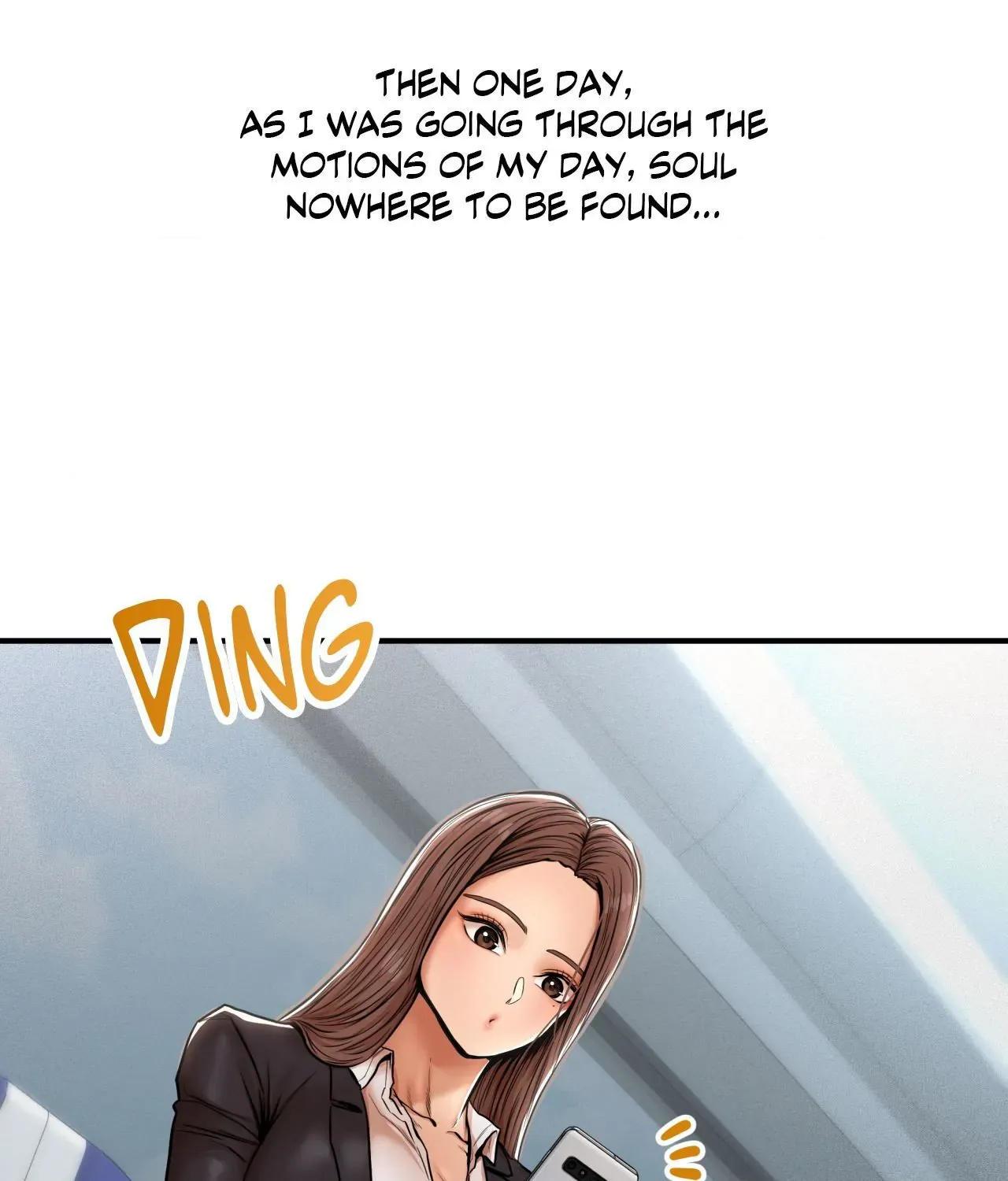 Read True or False chapter 22 image 21 on Lezhin