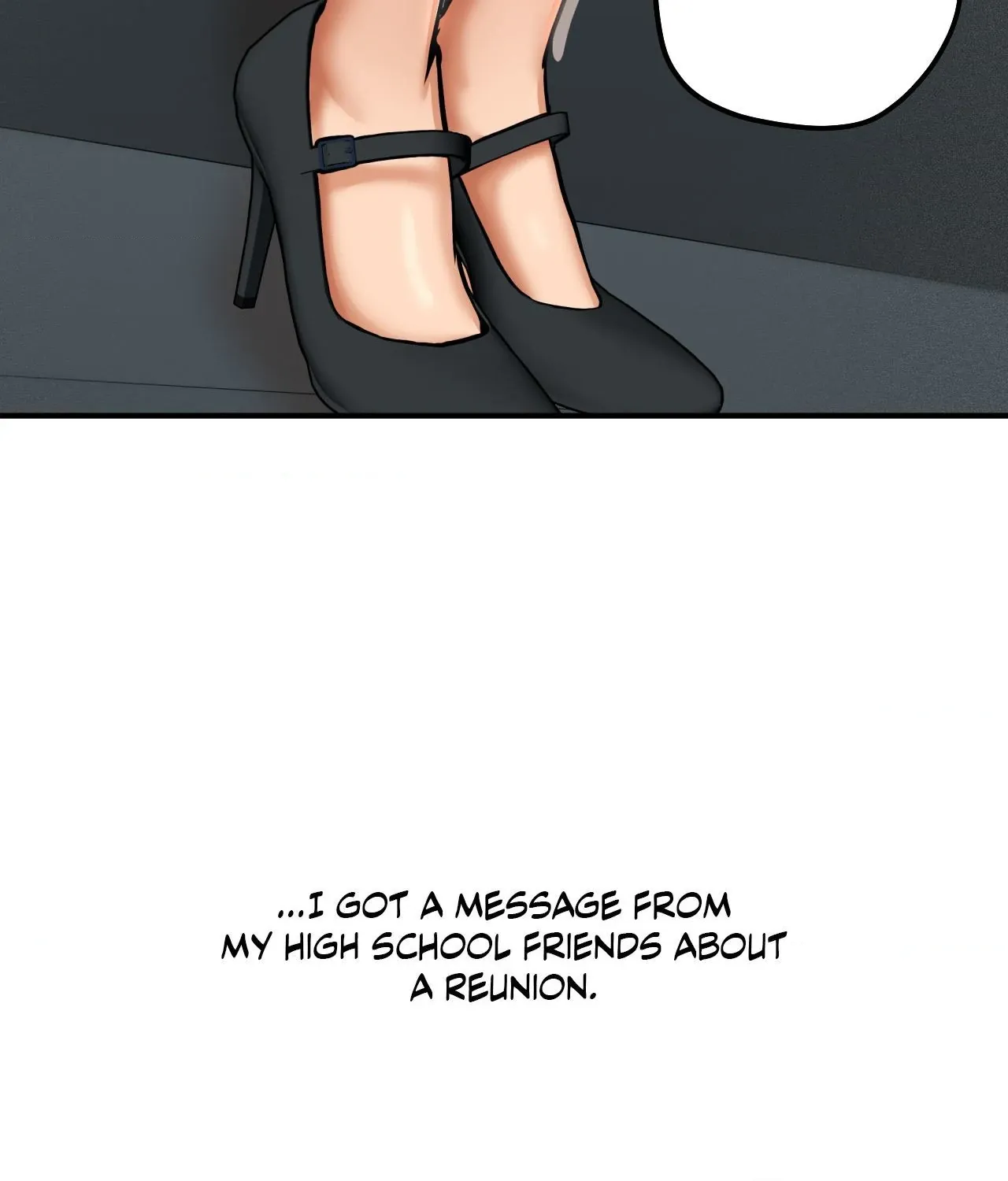 Read True or False chapter 22 image 23 on Lezhin
