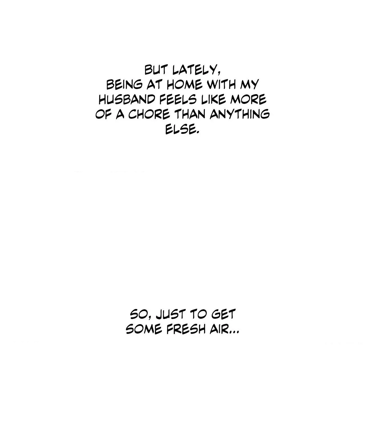 Read True or False chapter 22 image 25 on Lezhin