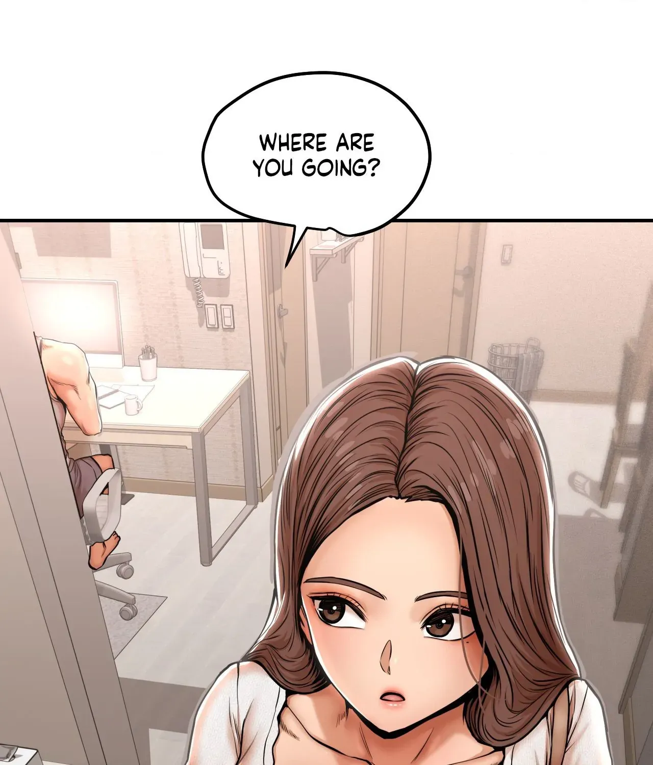 Read True or False chapter 22 image 26 on Lezhin