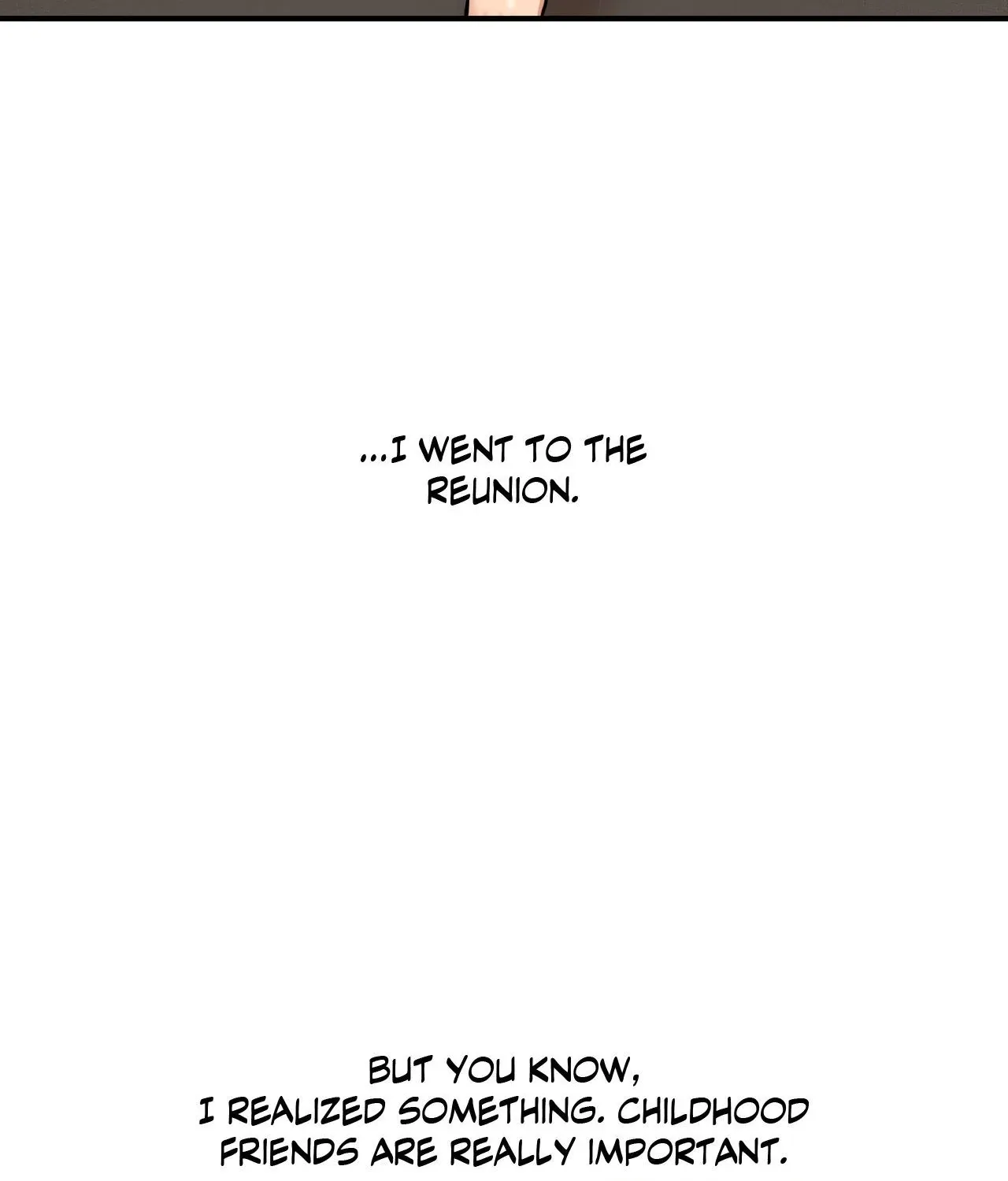 Read True or False chapter 22 image 28 on Lezhin