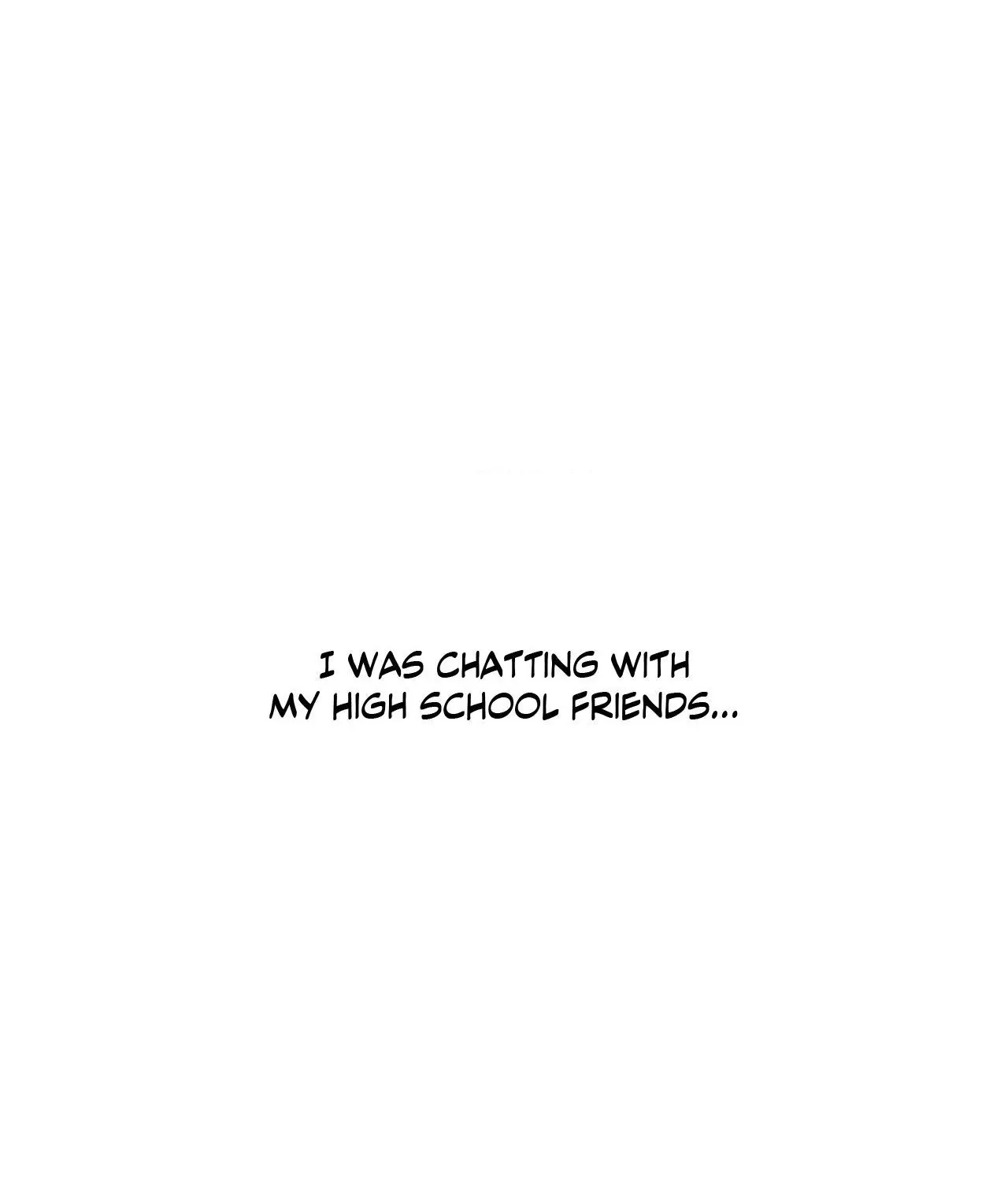 Read True or False chapter 22 image 29 on Lezhin