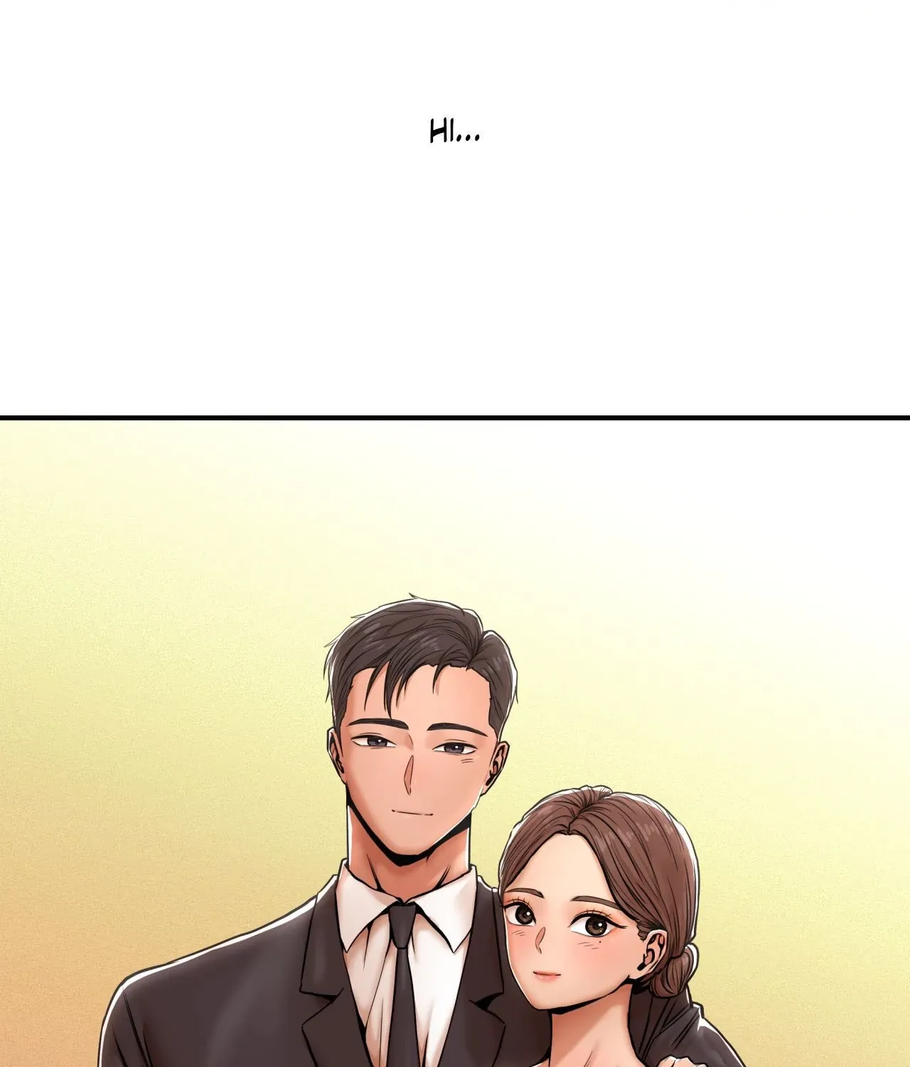 Read True or False chapter 22 image 3 on Lezhin