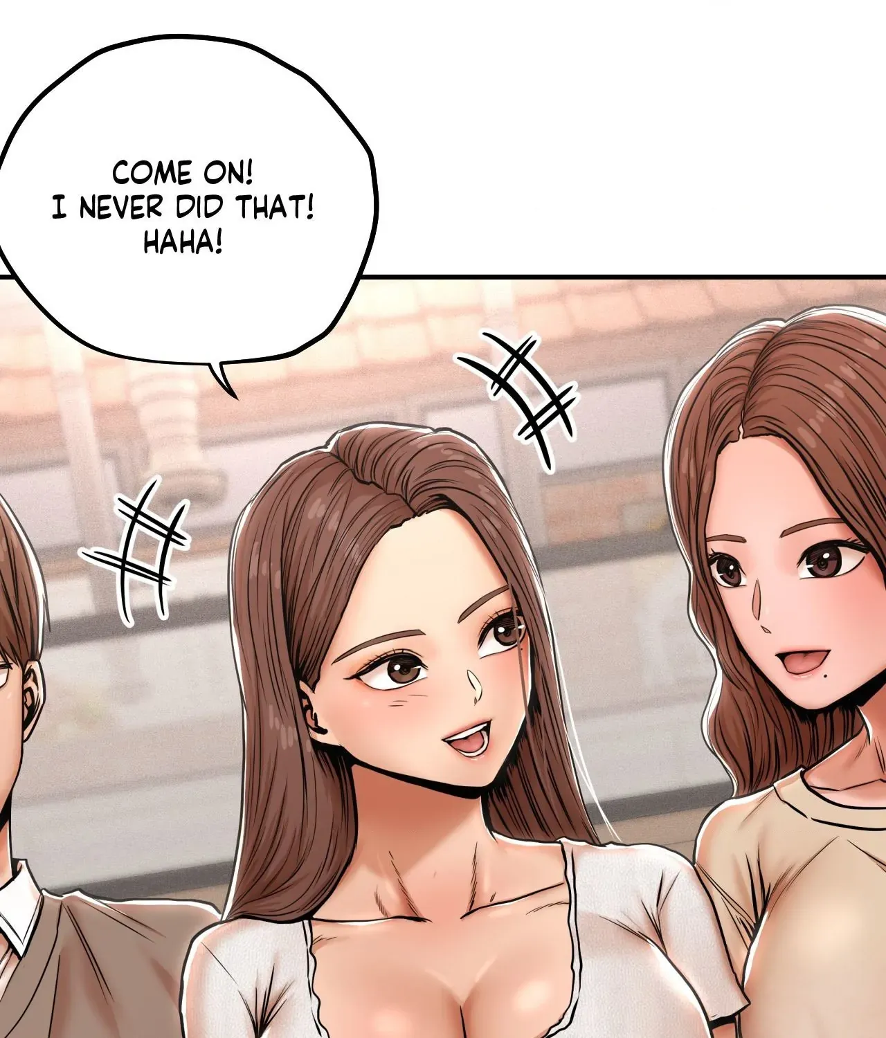 Read True or False chapter 22 image 30 on Lezhin