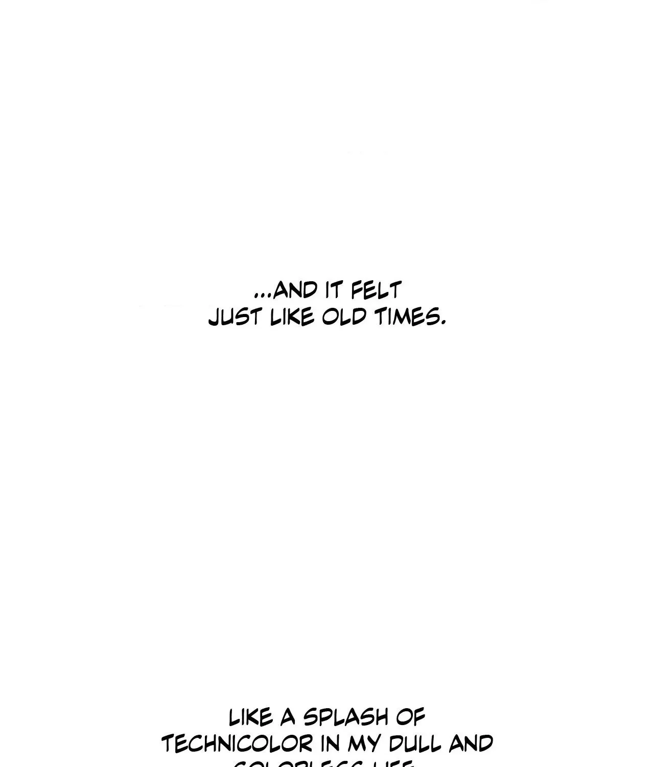 Read True or False chapter 22 image 32 on Lezhin