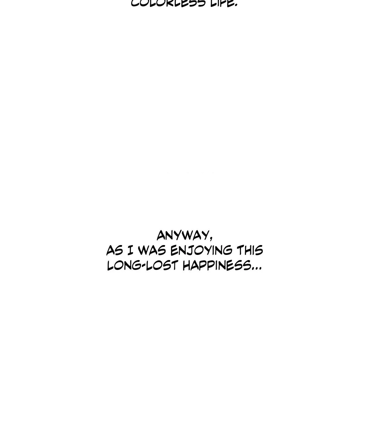 Read True or False chapter 22 image 33 on Lezhin