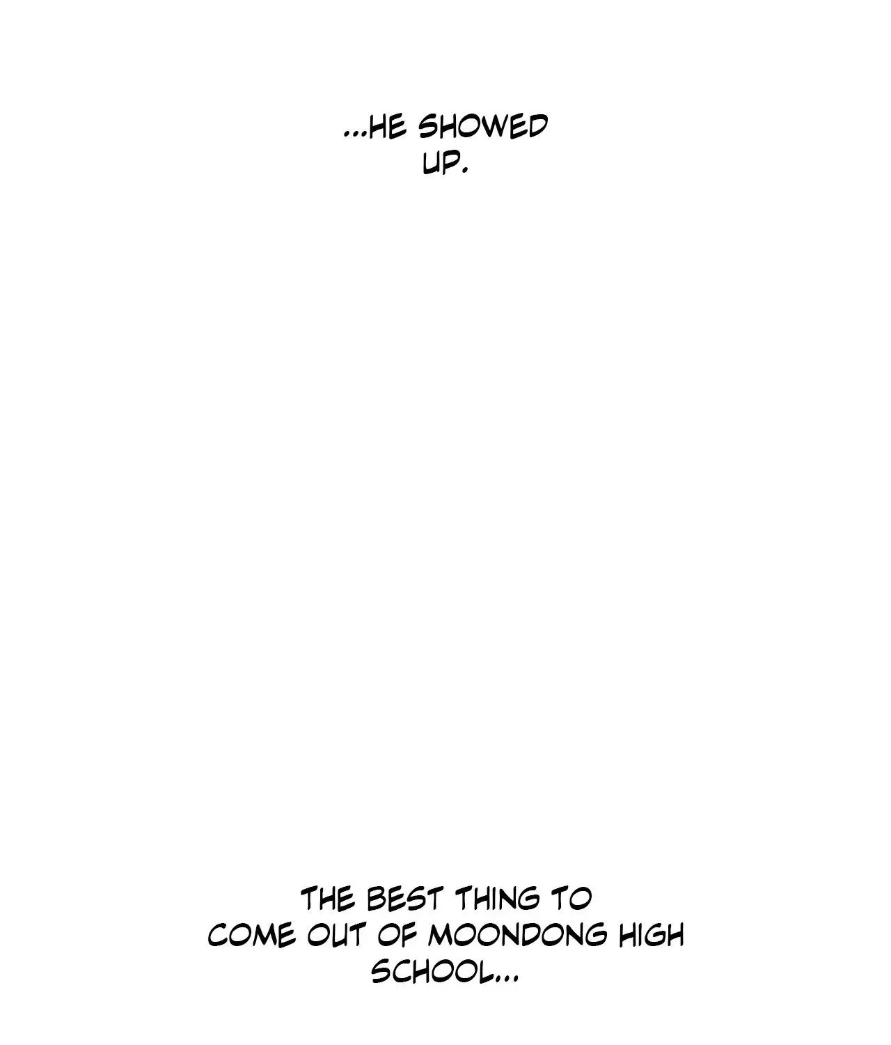 Read True or False chapter 22 image 36 on Lezhin