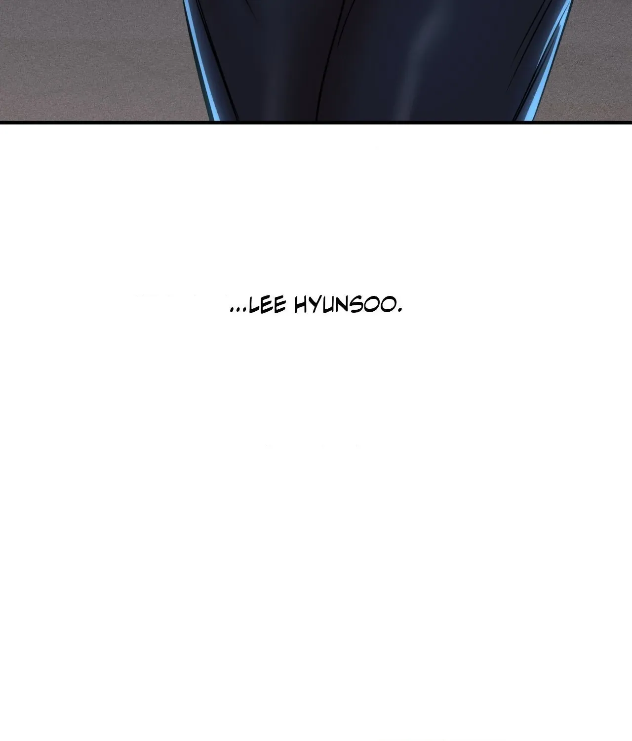 Read True or False chapter 22 image 39 on Lezhin