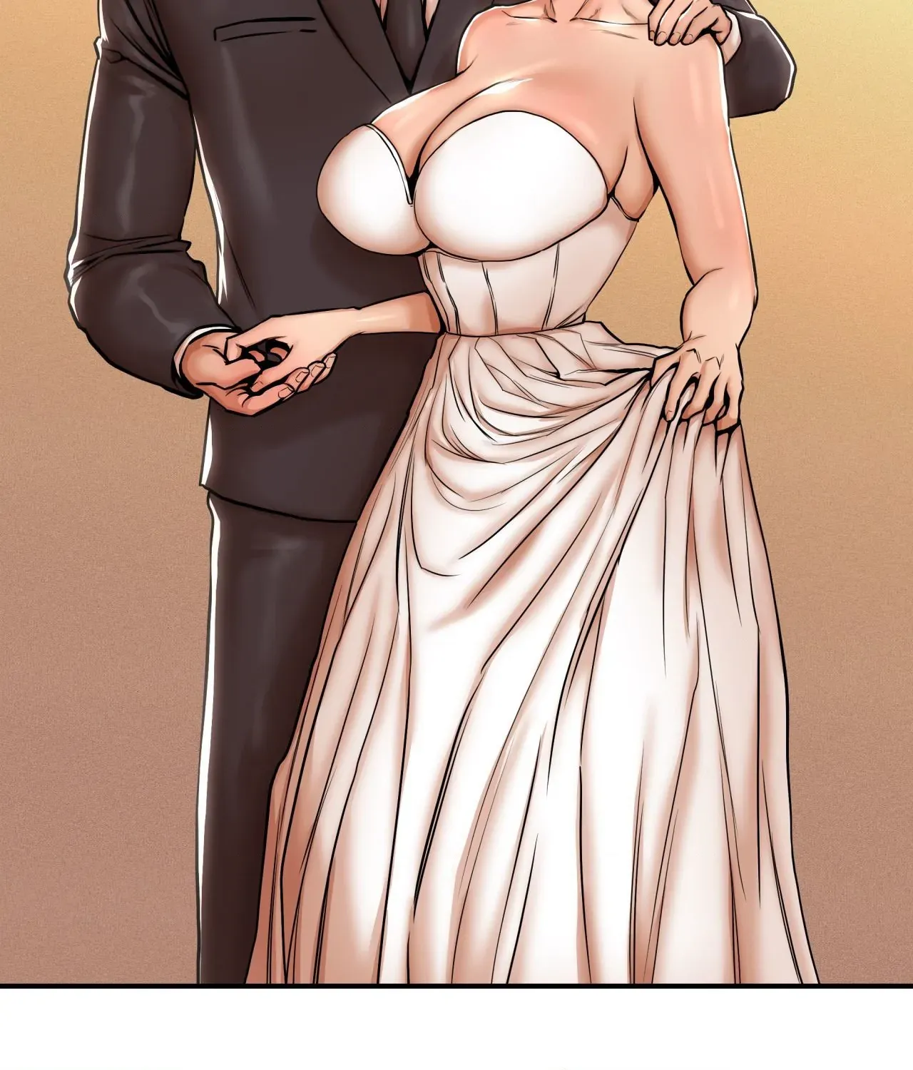 Read True or False chapter 22 image 4 on Lezhin