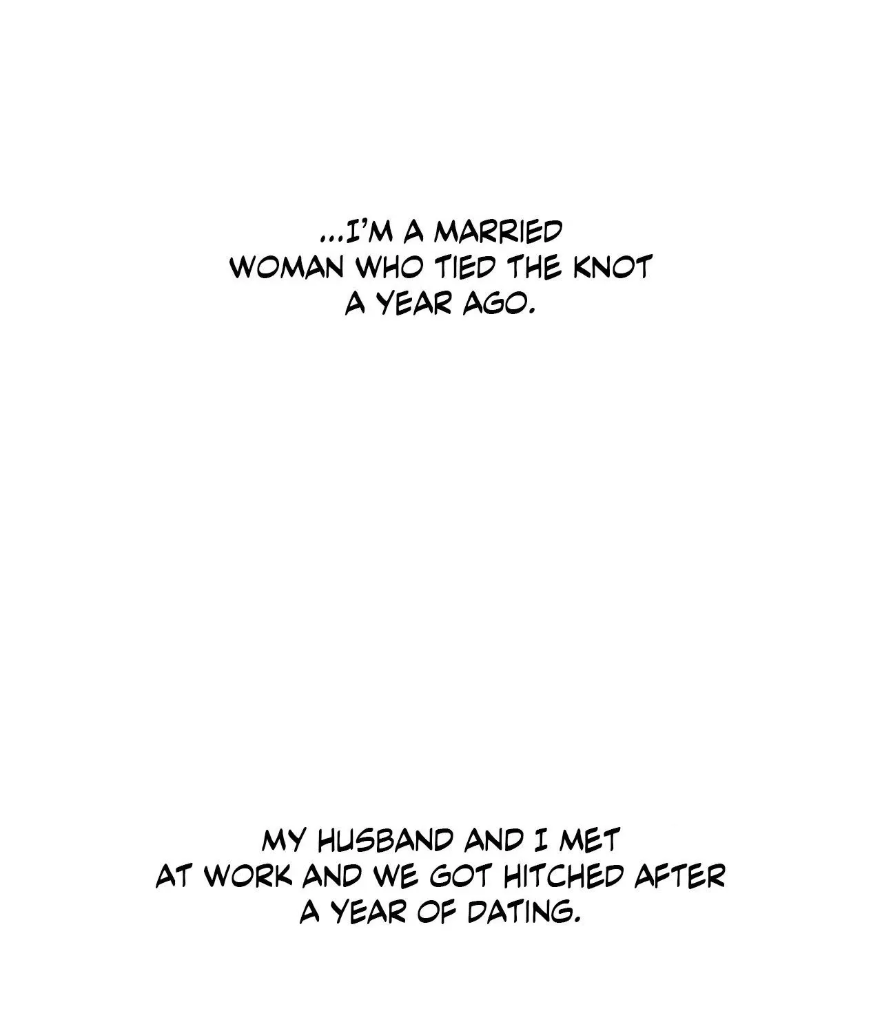Read True or False chapter 22 image 5 on Lezhin
