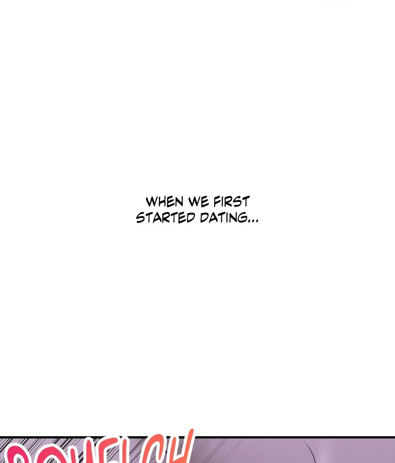 Read True or False chapter 22 image 6 on Lezhin