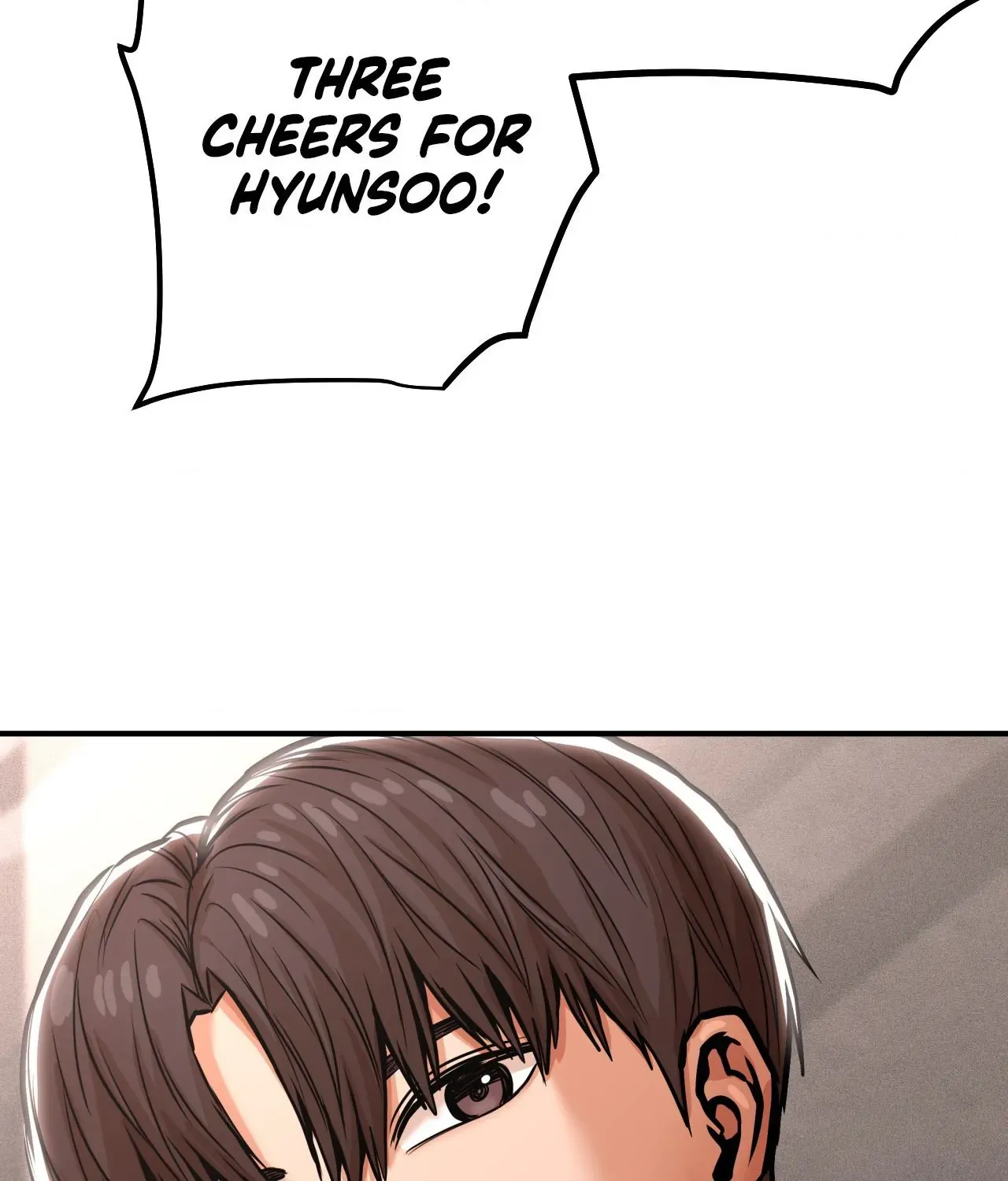 Read True or False chapter 23 image 11 on Lezhin