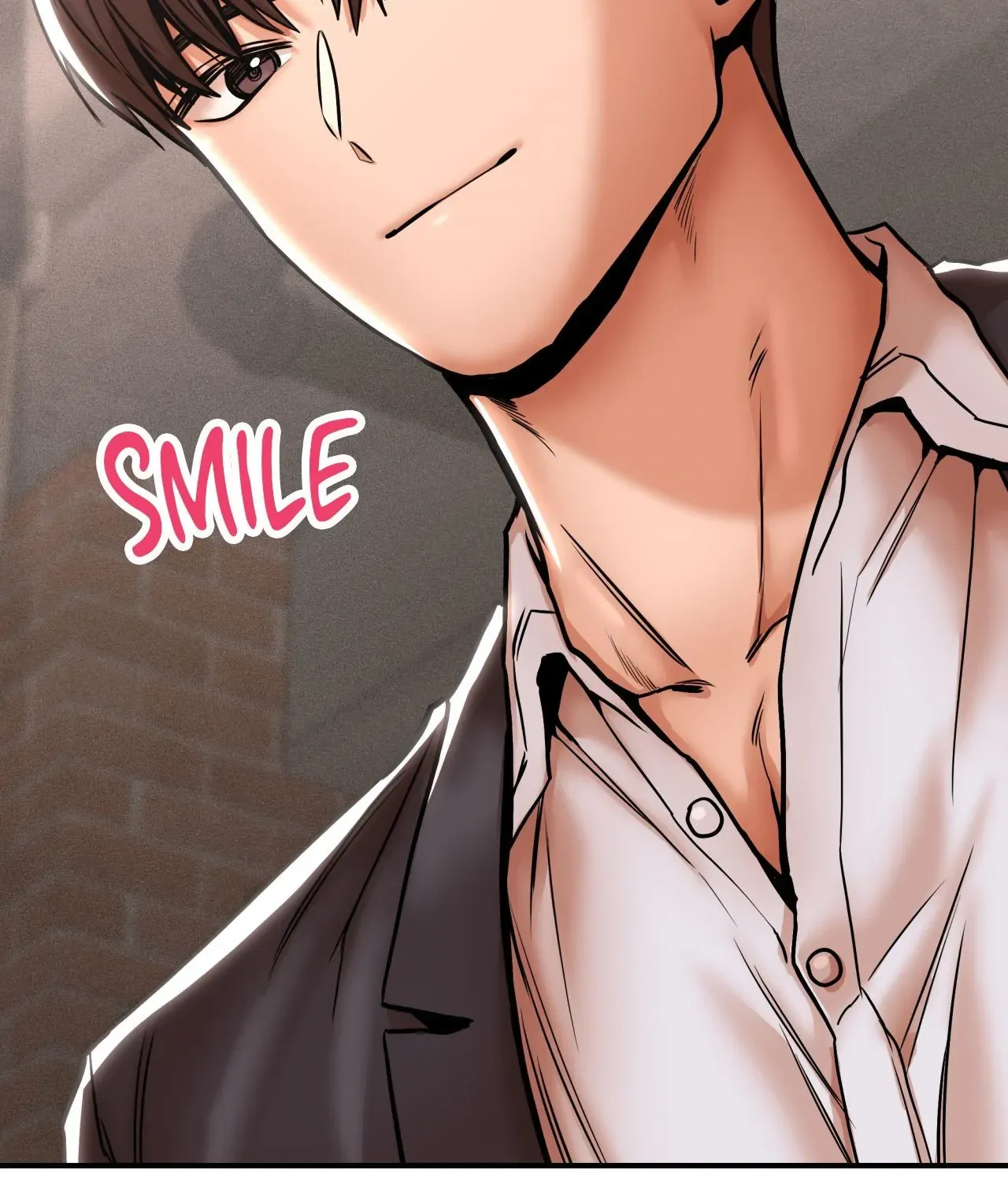Read True or False chapter 23 image 12 on Lezhin