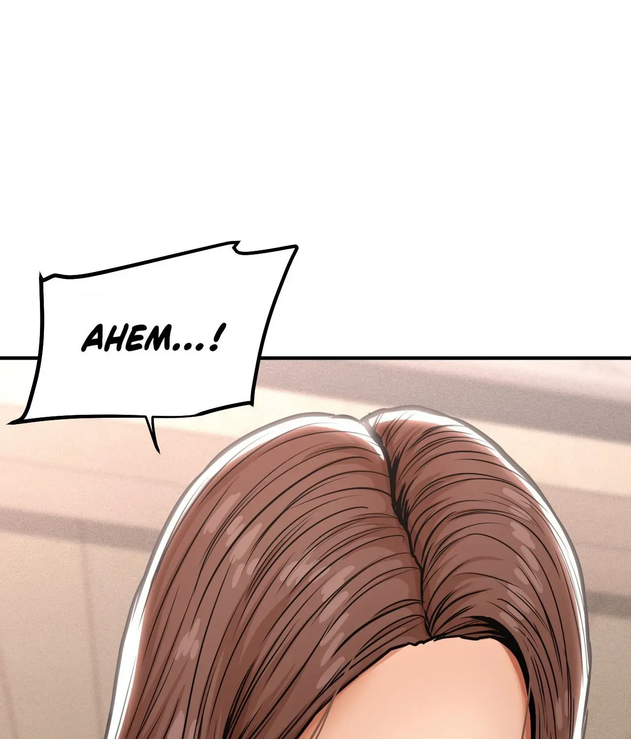 Read True or False chapter 23 image 13 on Lezhin
