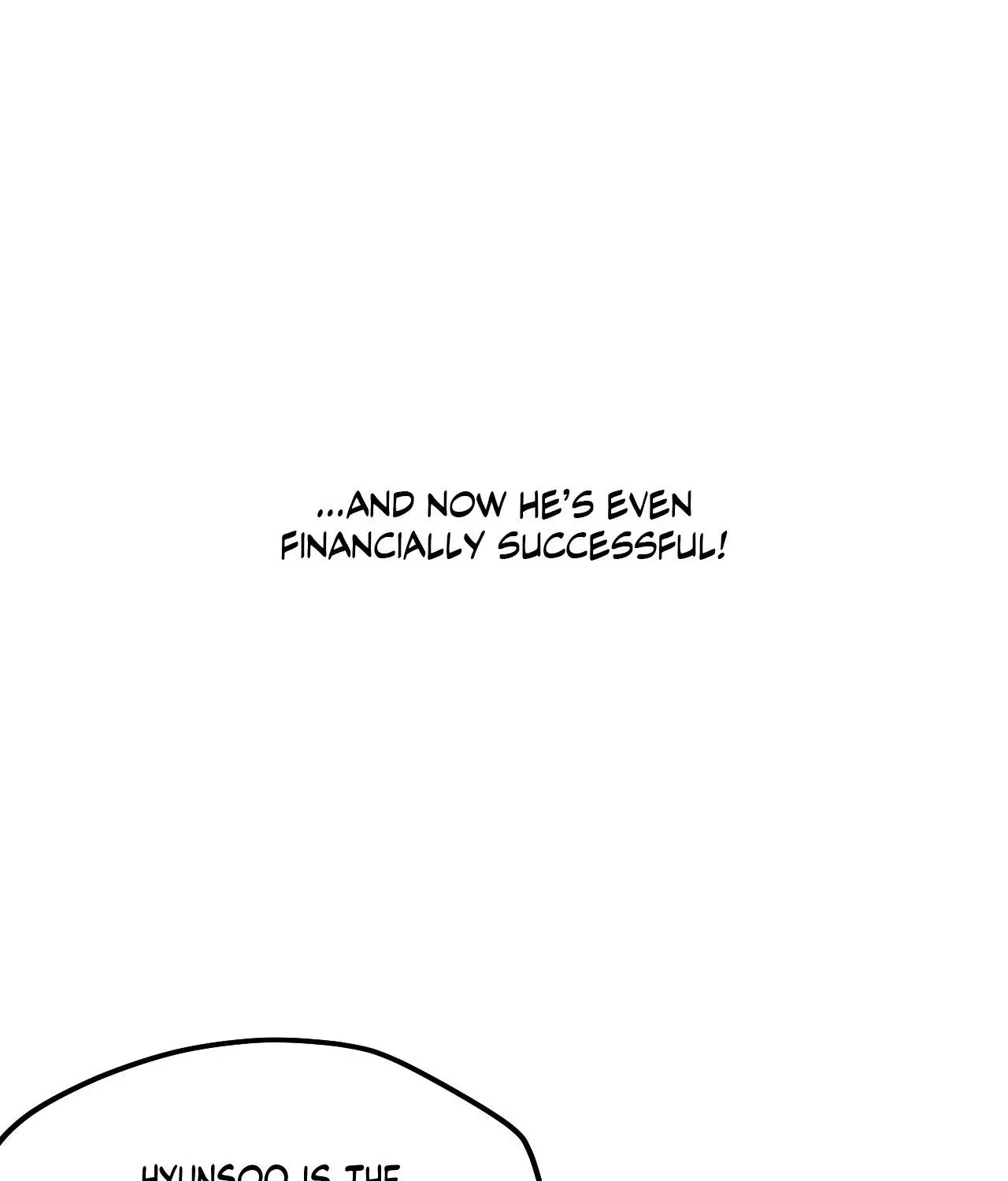 Read True or False chapter 23 image 16 on Lezhin