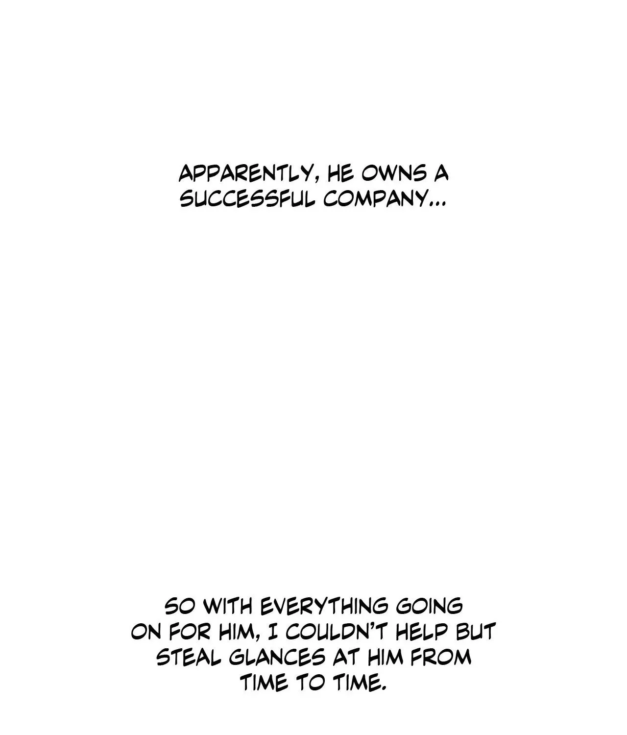 Read True or False chapter 23 image 19 on Lezhin