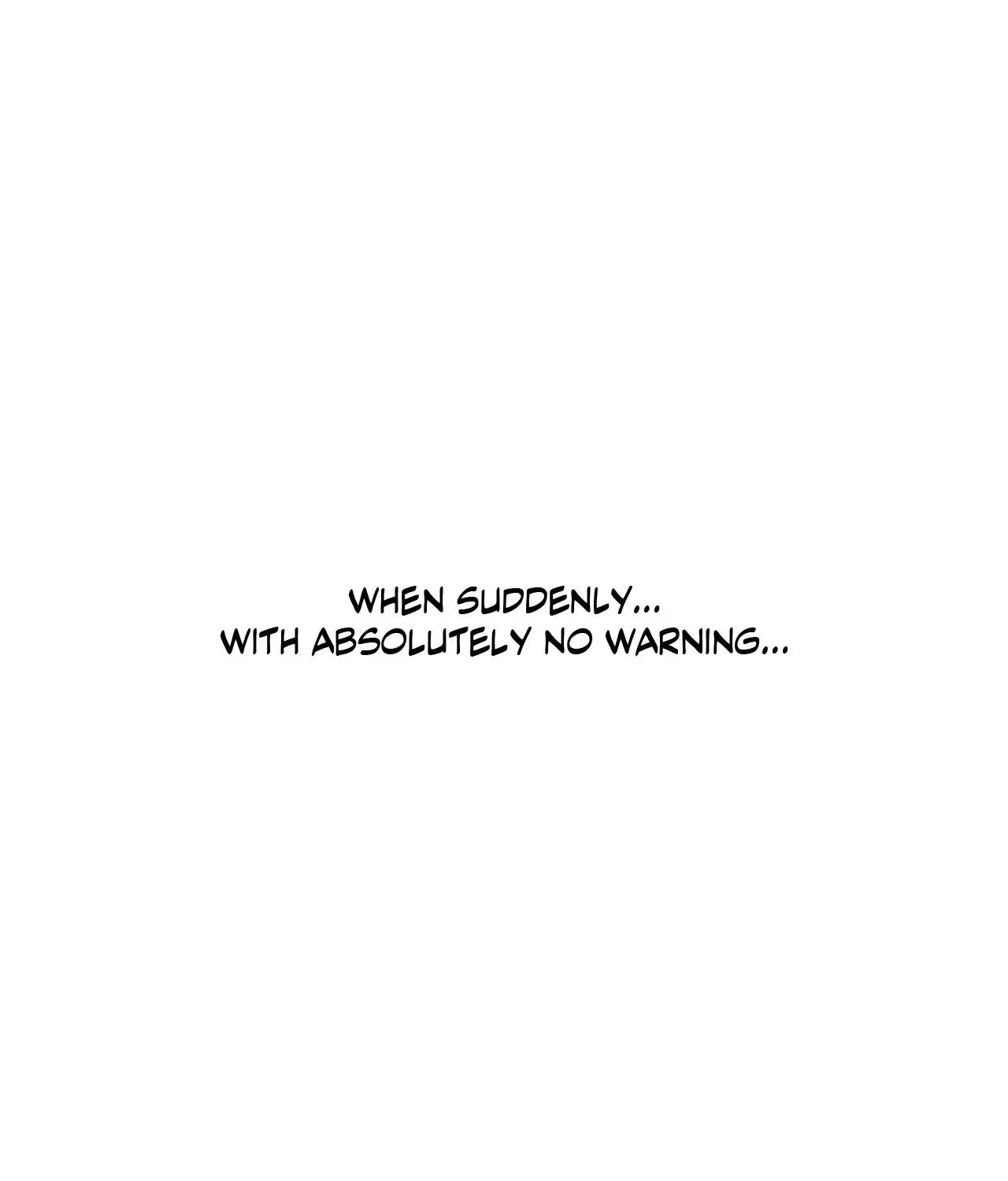 Read True or False chapter 23 image 20 on Lezhin