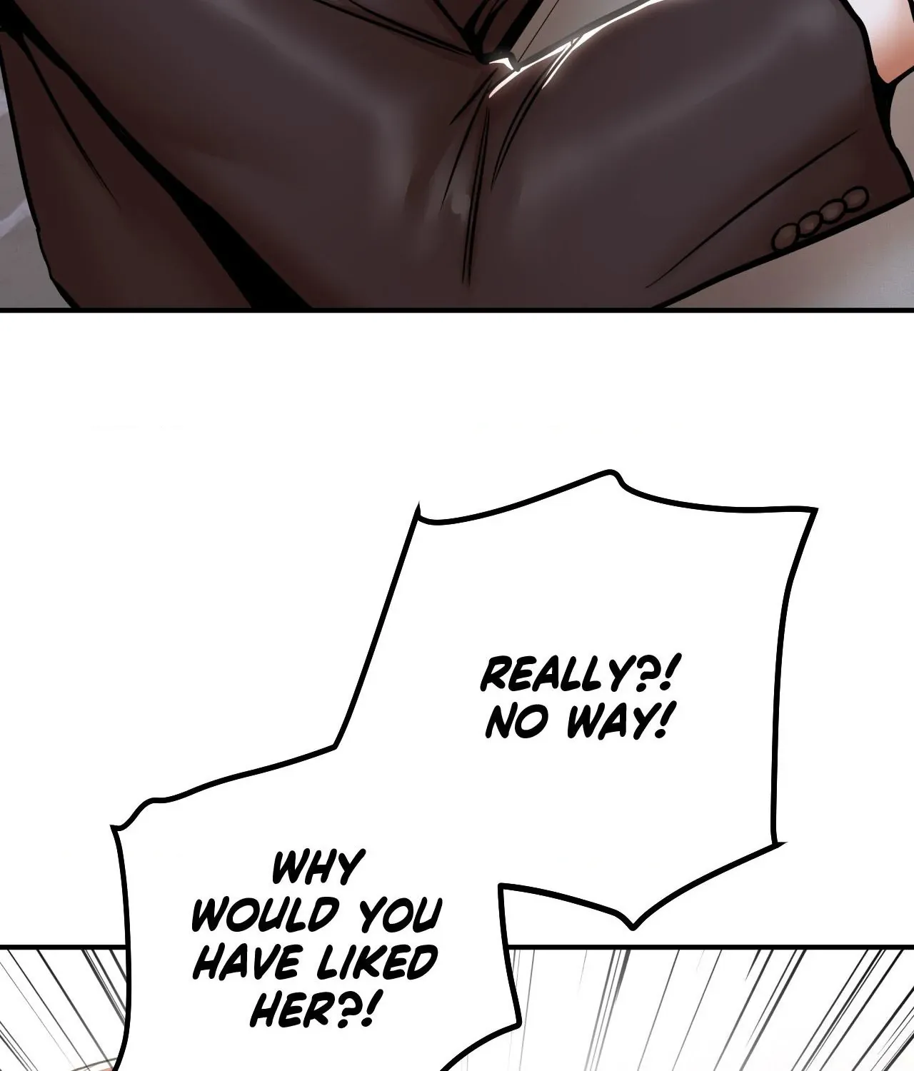 Read True or False chapter 23 image 23 on Lezhin