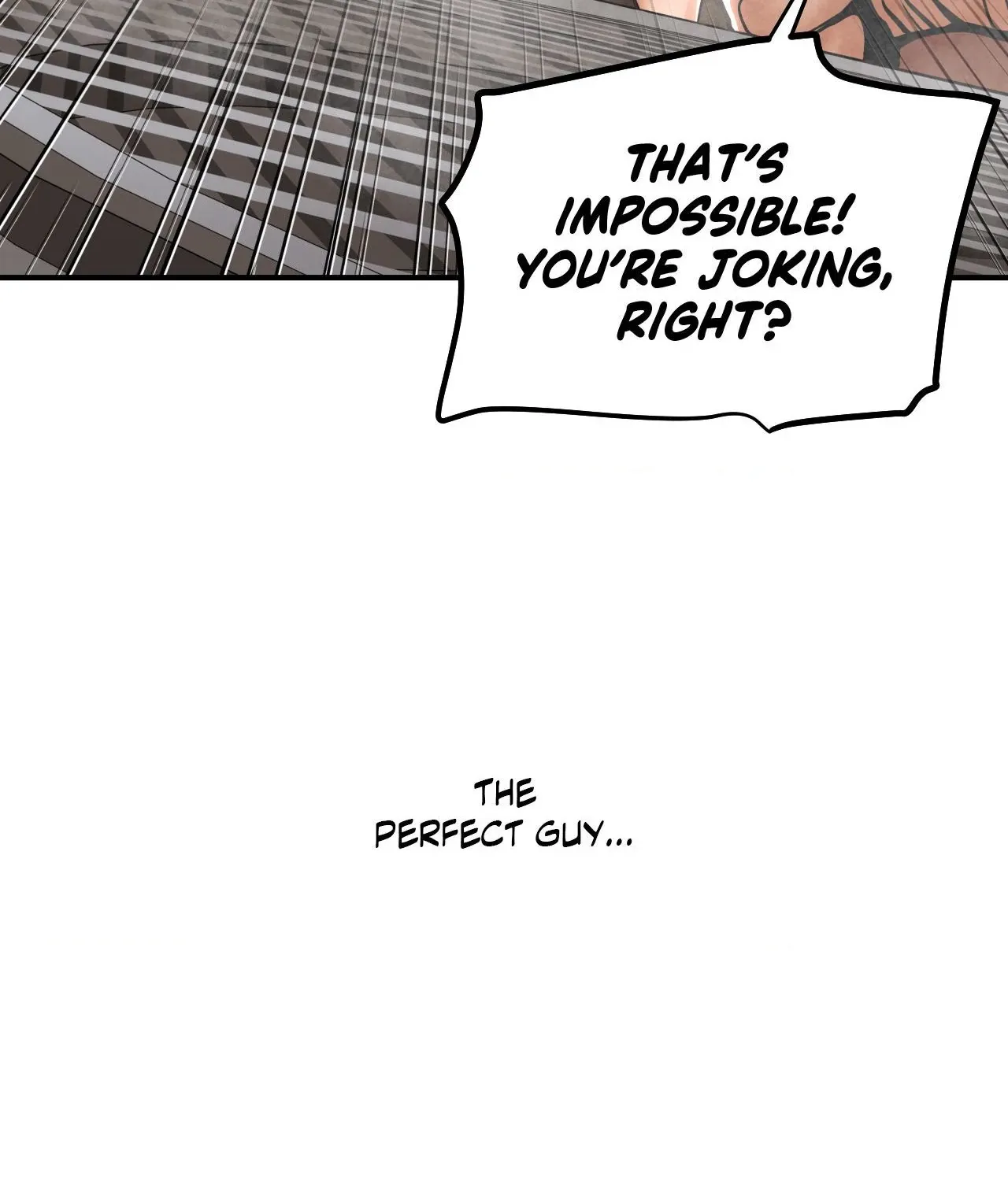 Read True or False chapter 23 image 25 on Lezhin