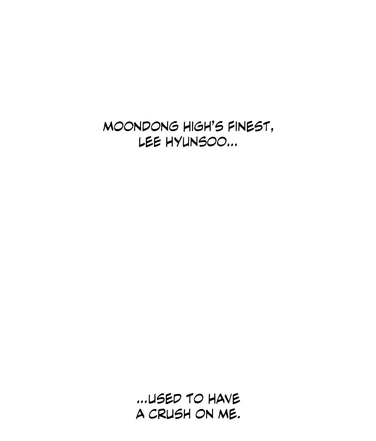 Read True or False chapter 23 image 26 on Lezhin
