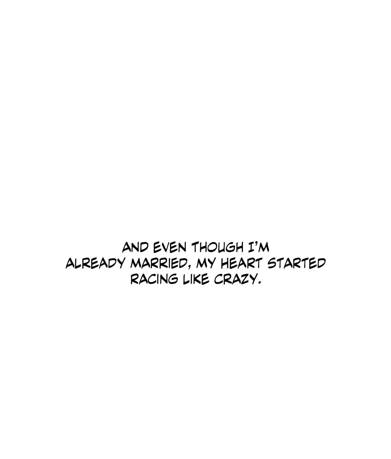 Read True or False chapter 23 image 27 on Lezhin