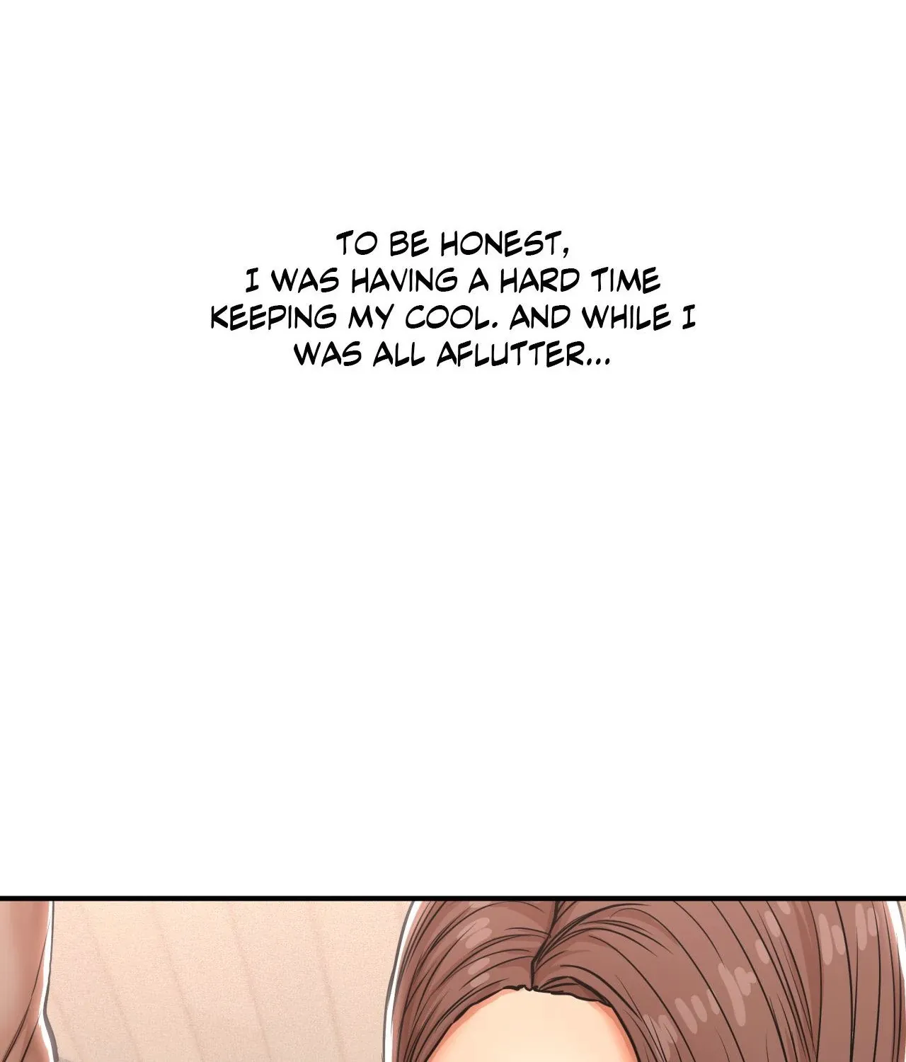Read True or False chapter 23 image 28 on Lezhin