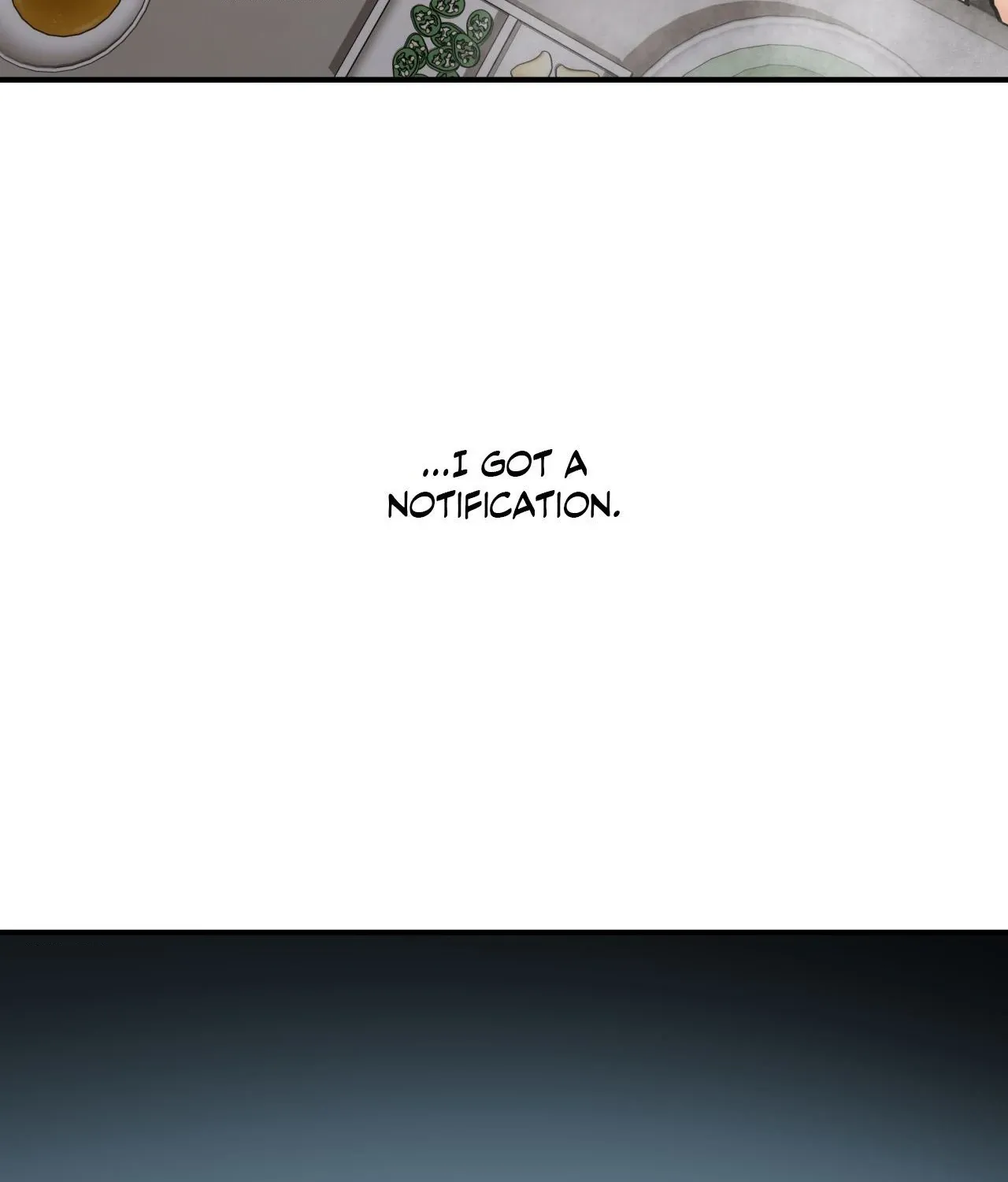 Read True or False chapter 23 image 30 on Lezhin