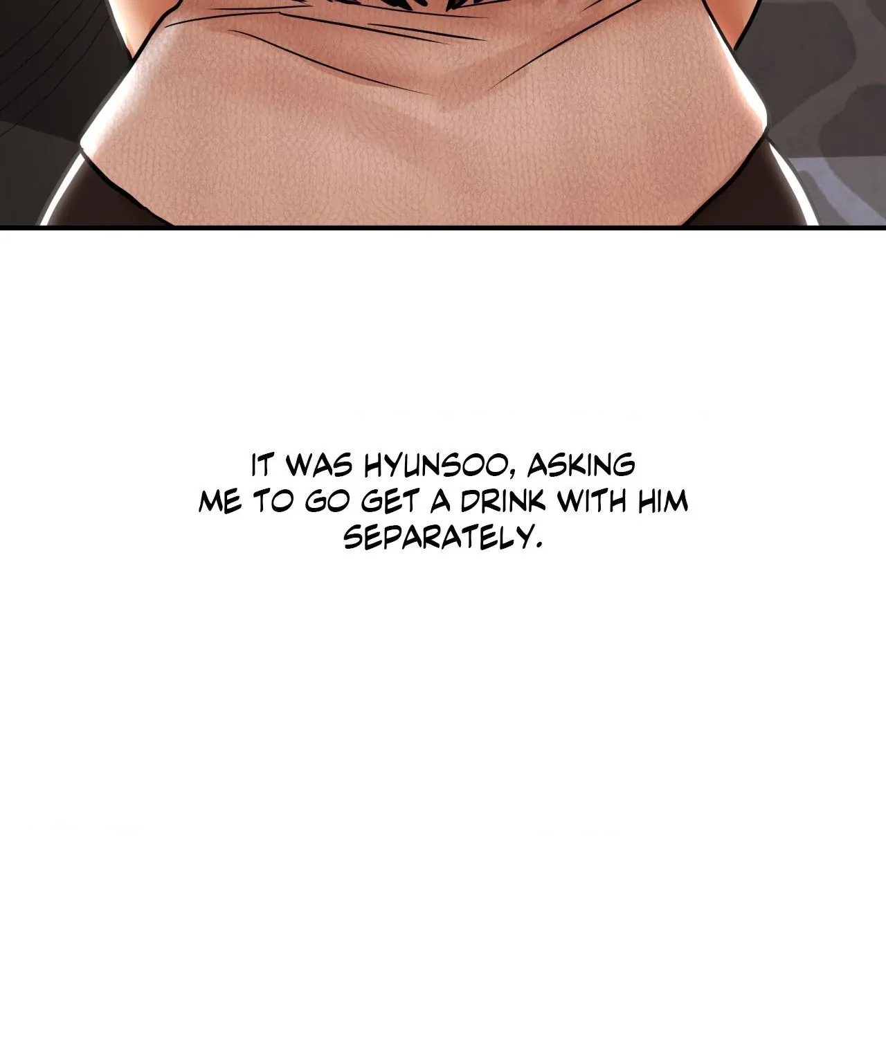 Read True or False chapter 23 image 34 on Lezhin
